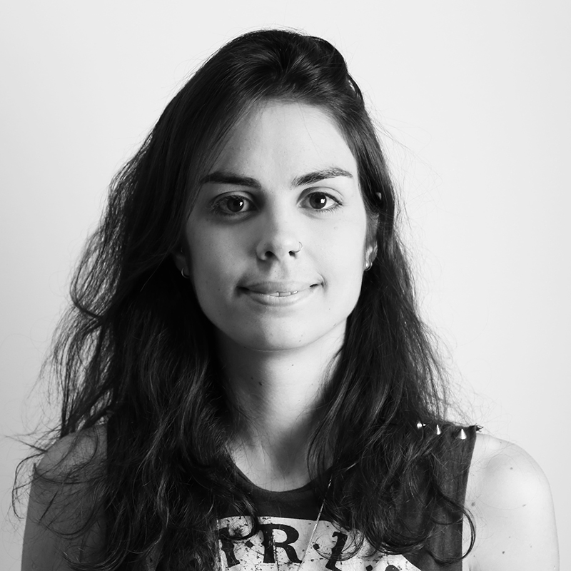RENATA OTTONI - DESIGN