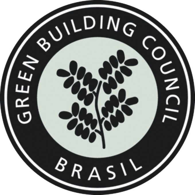 logo GBC.png