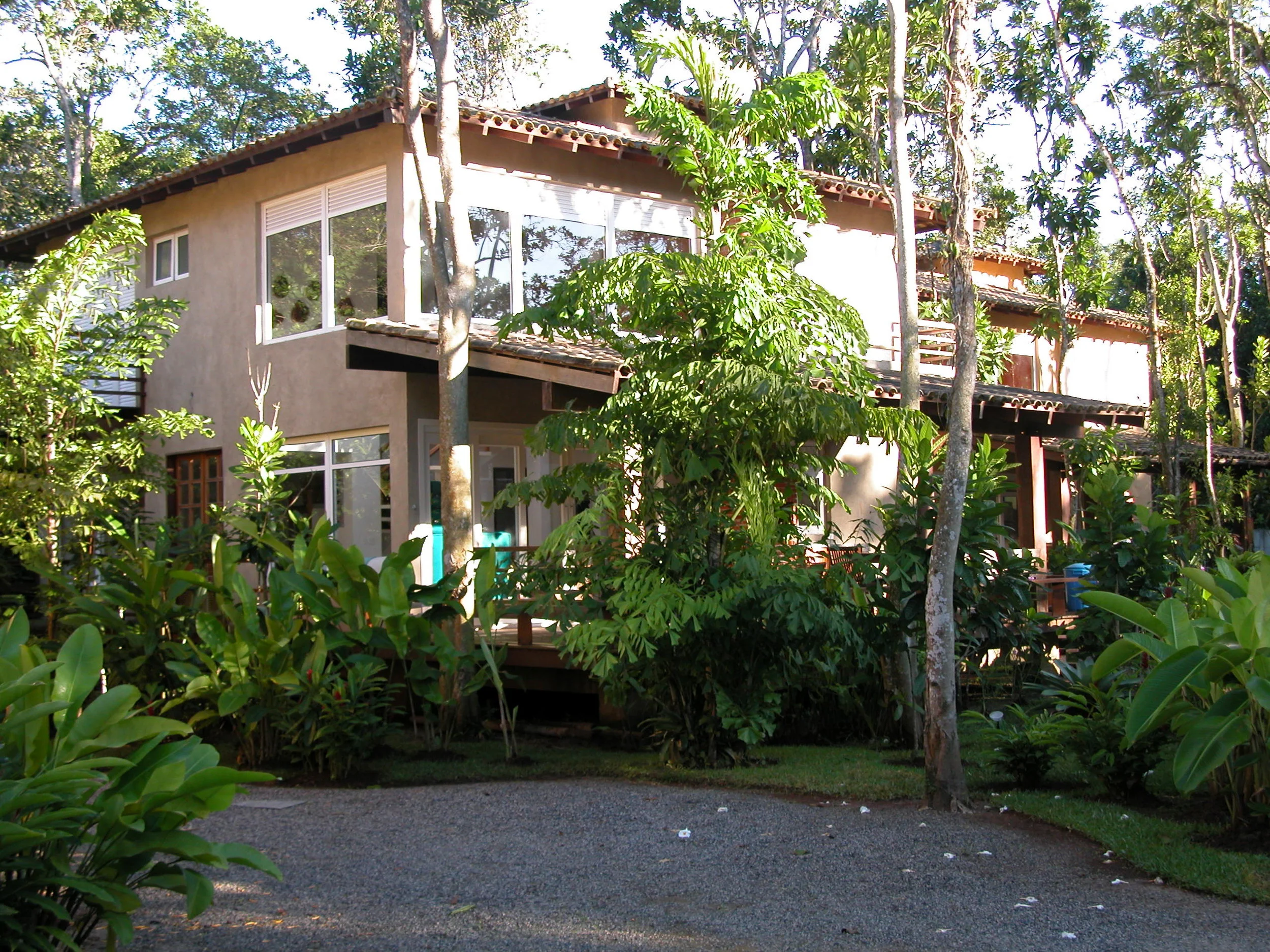 Casa18.jpg