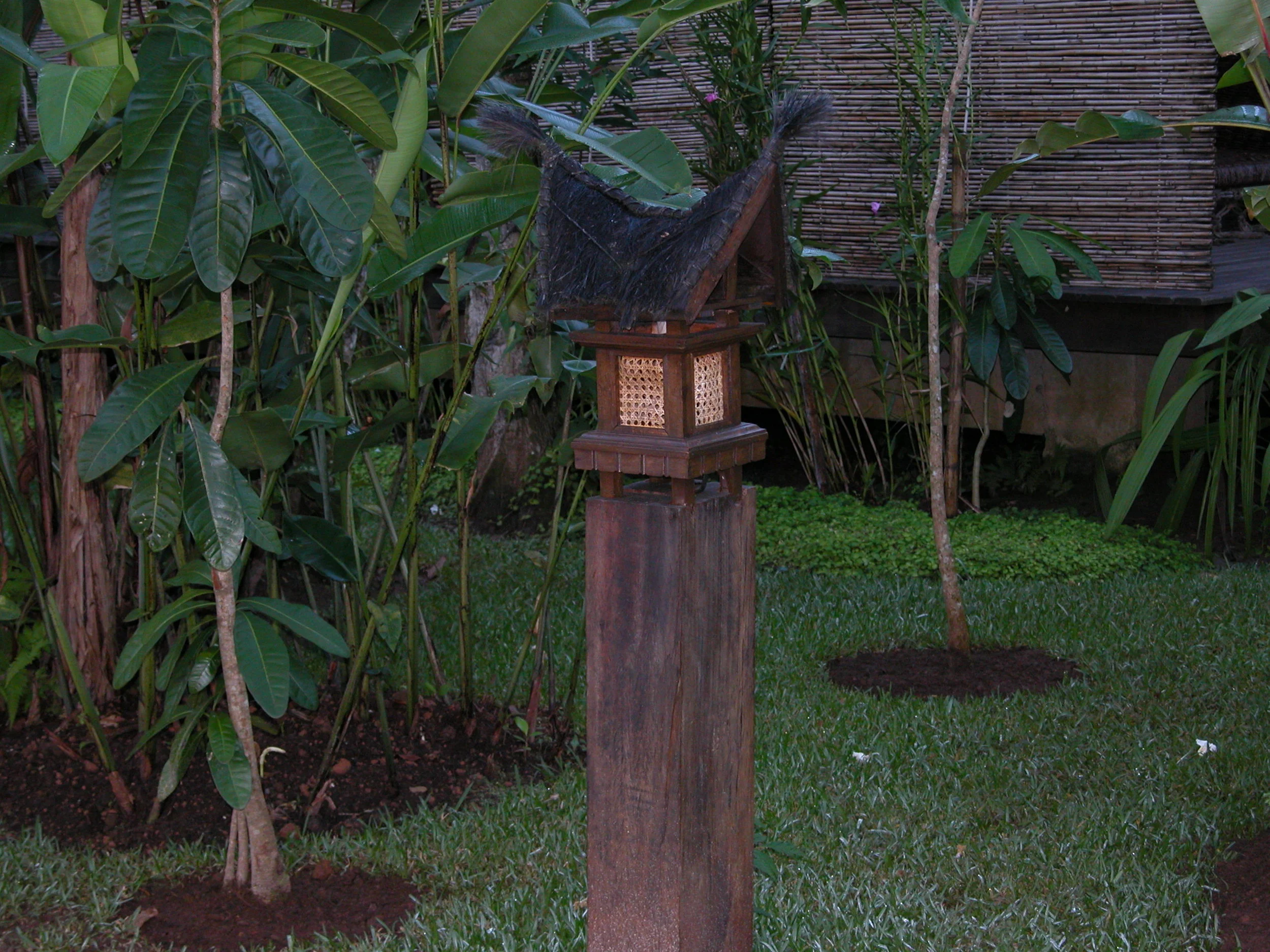 Edison 003.jpg