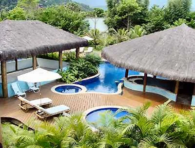 Piscina_Tangara.jpg