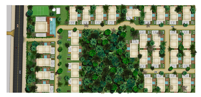 Masterplan-Villa-de-Anoman.jpg