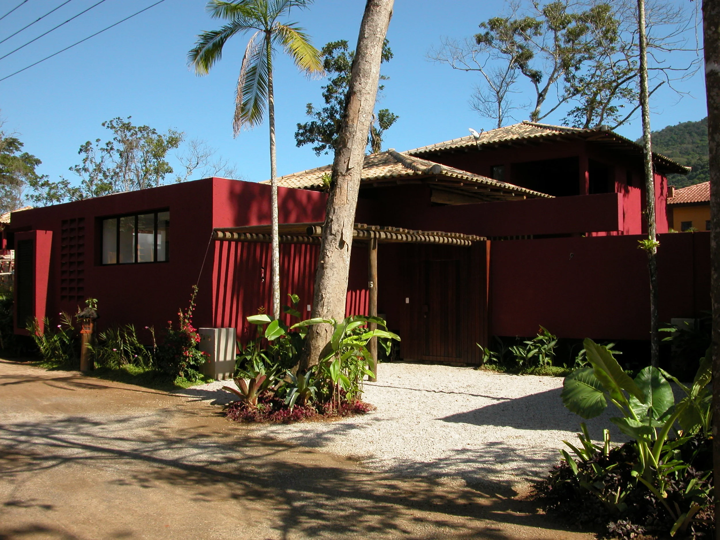 Villa de Anoman - Maresias.jpg