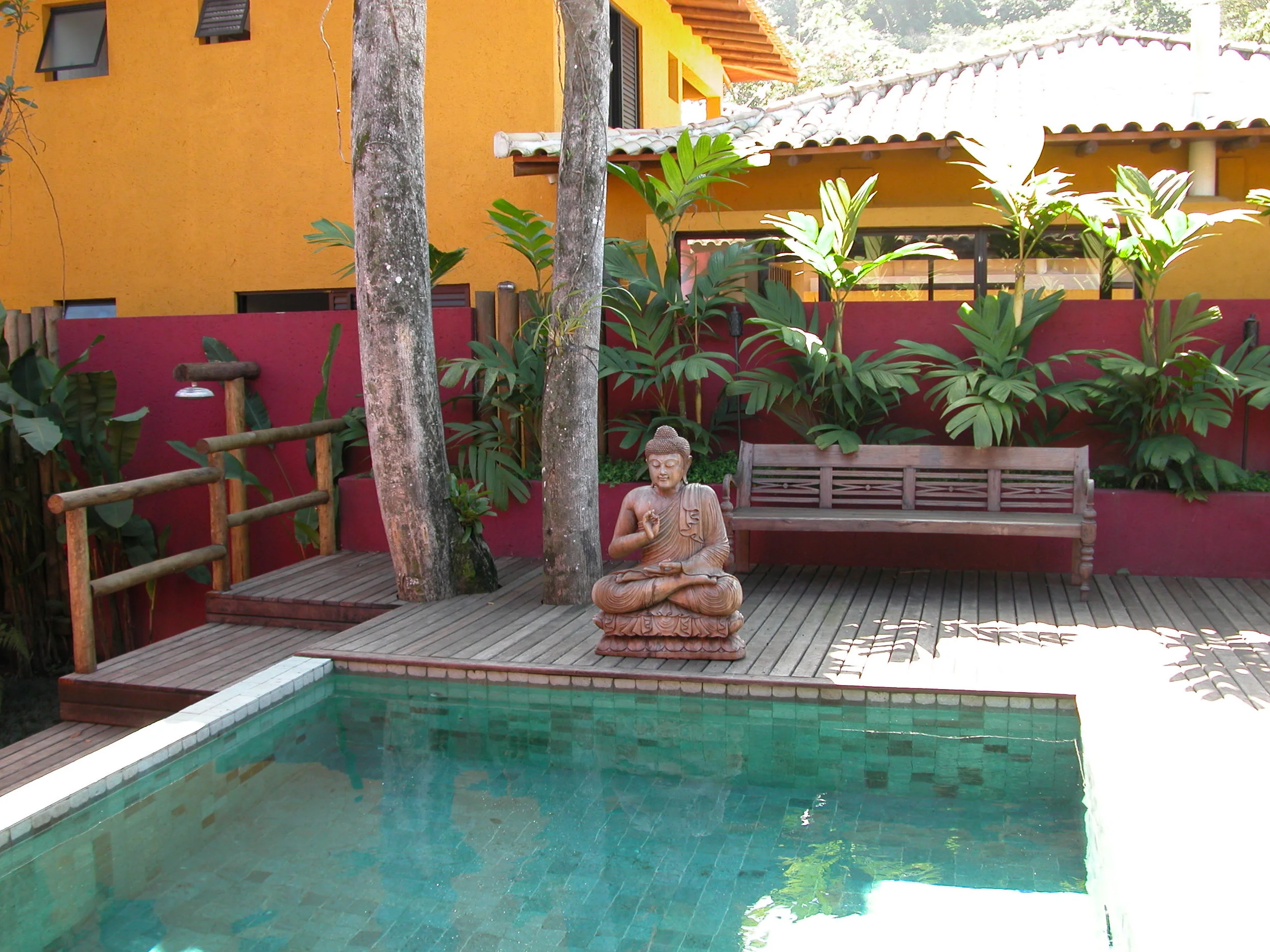 Villa de Anoman 7 - Maresias.jpg