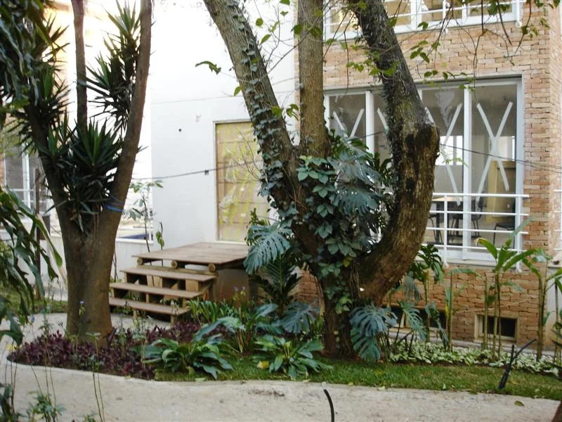 Vera Cruz .19.09 001 (Medium).jpg