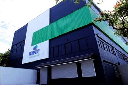 Kipit2.jpg