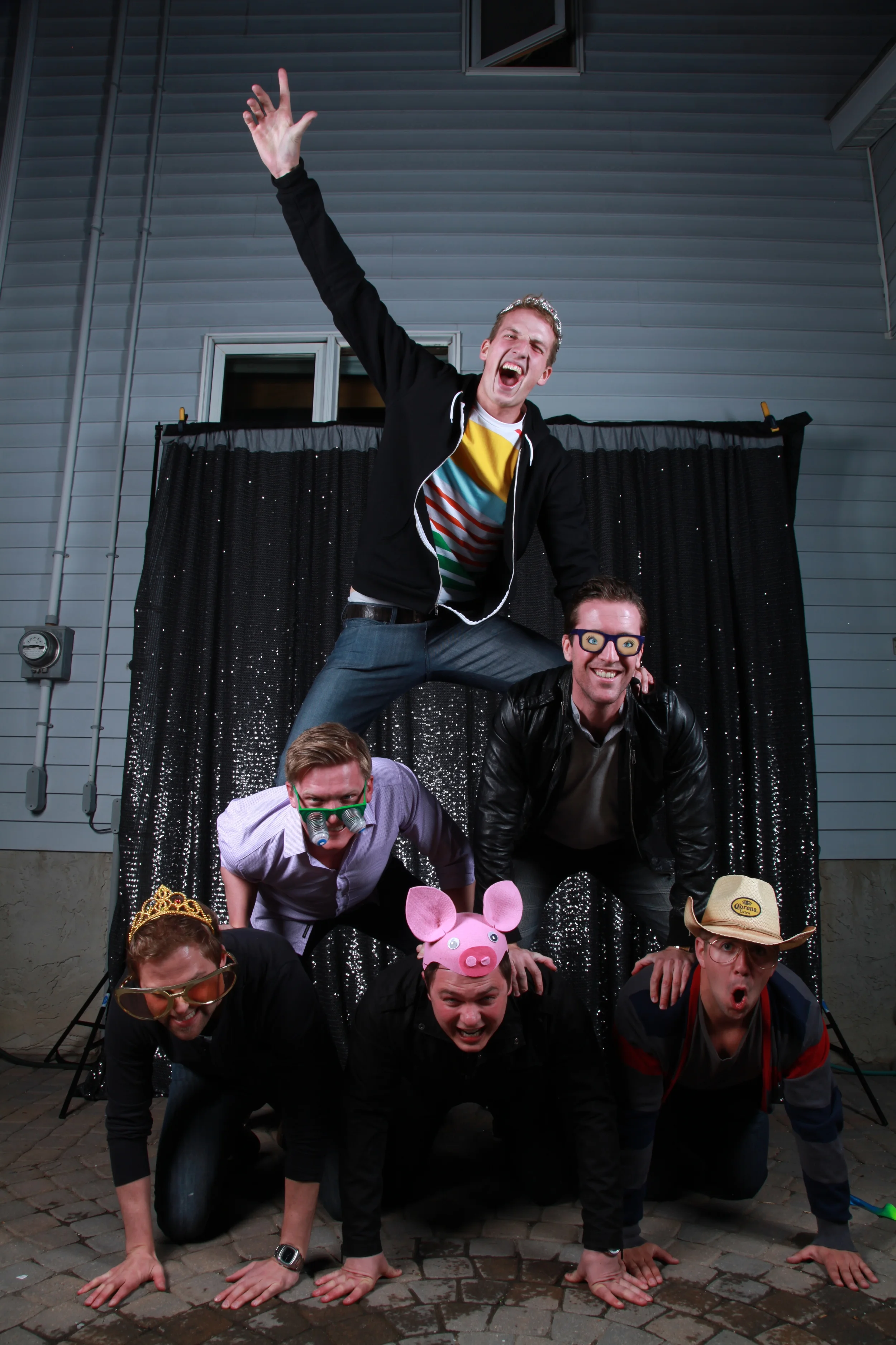 051-(theannual-2012).jpg