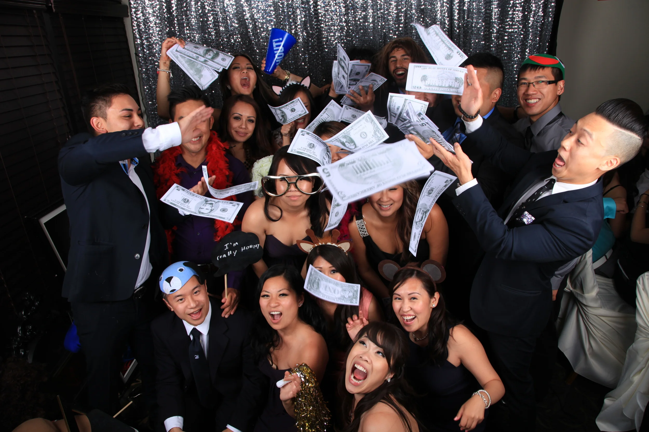 008-(cathy-mike-photobooth).jpg