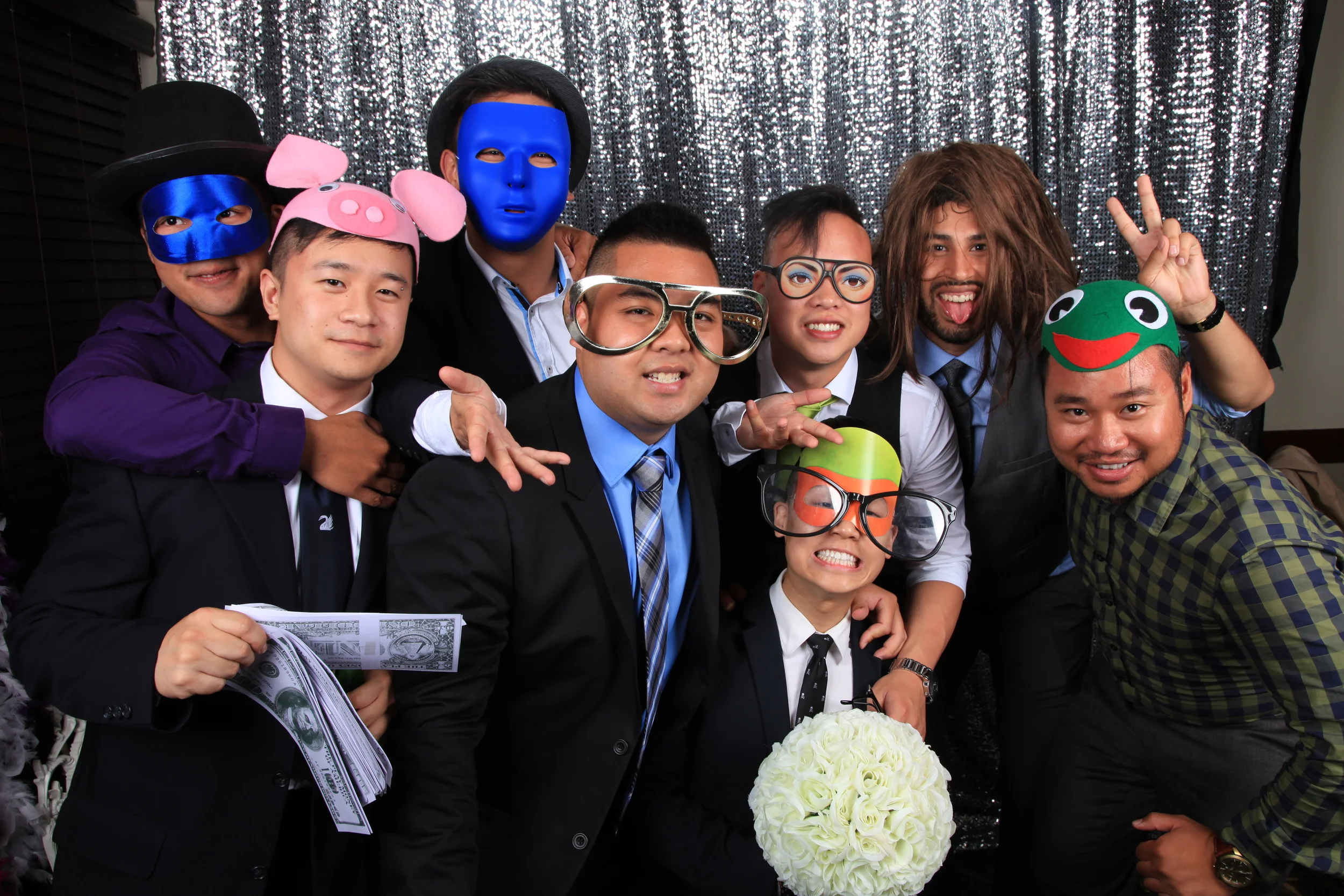006-(cathy-mike-photobooth).jpg