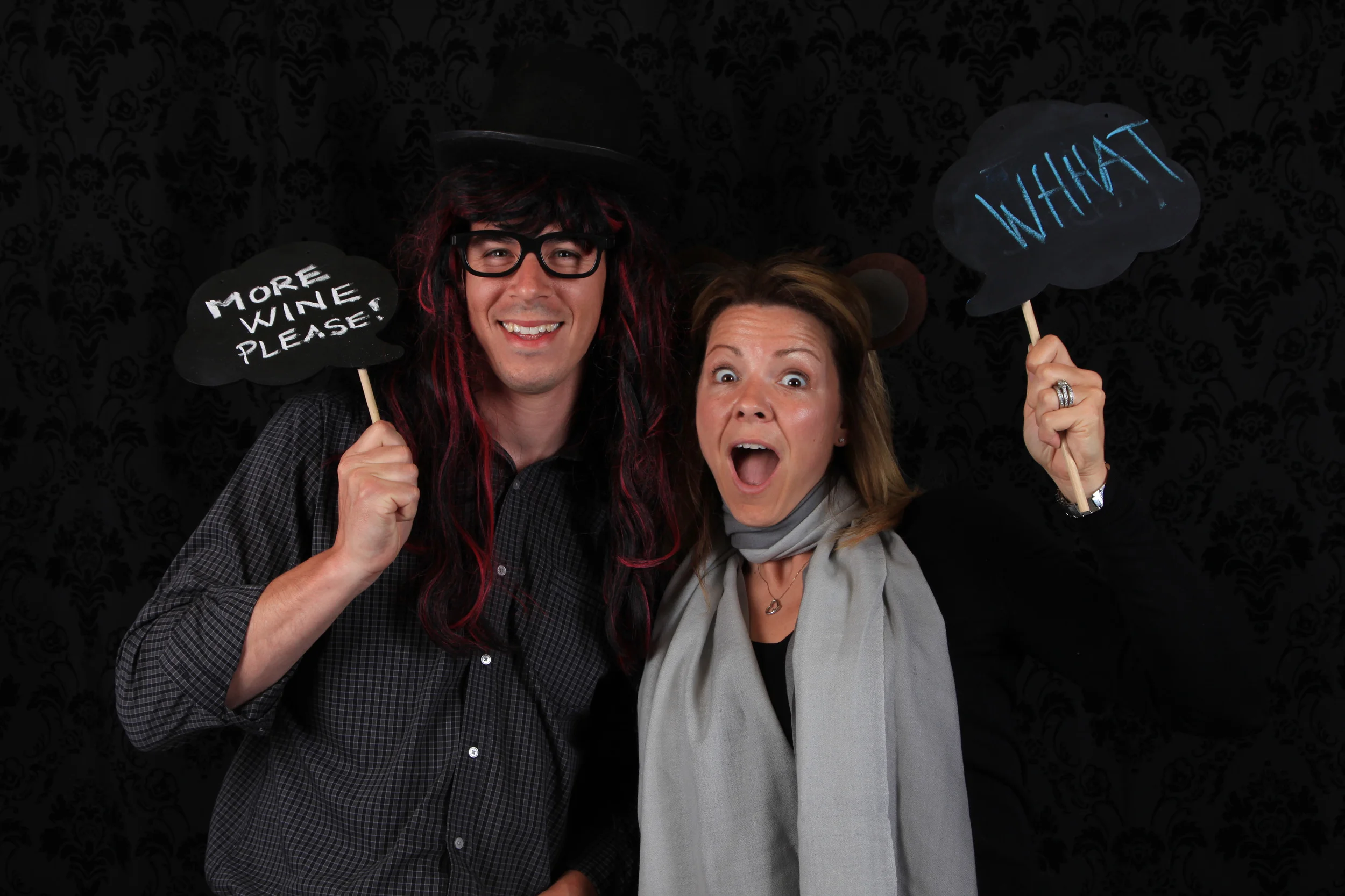 018-(ATB_photobooth).jpg