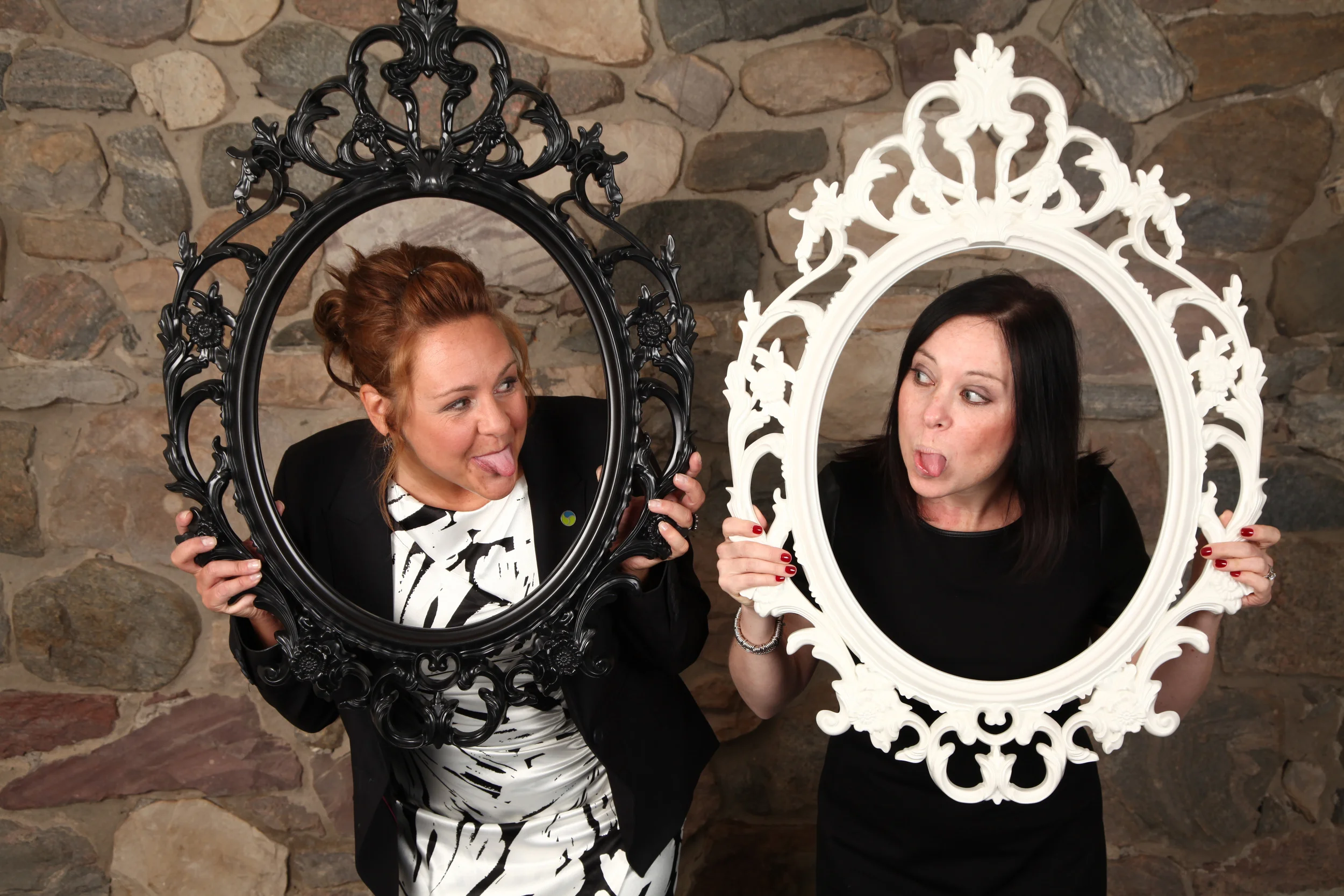 035-(empire-life-photobooth).jpg