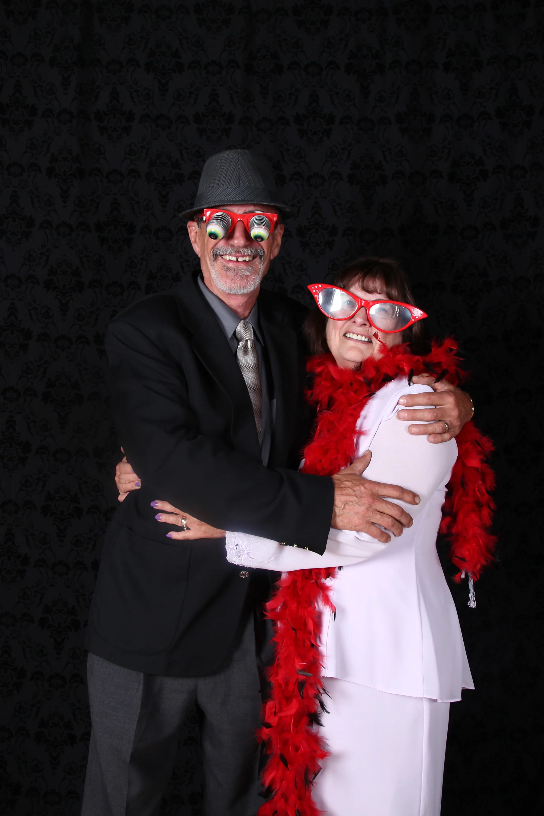 055-(t&b-photobooth).jpg