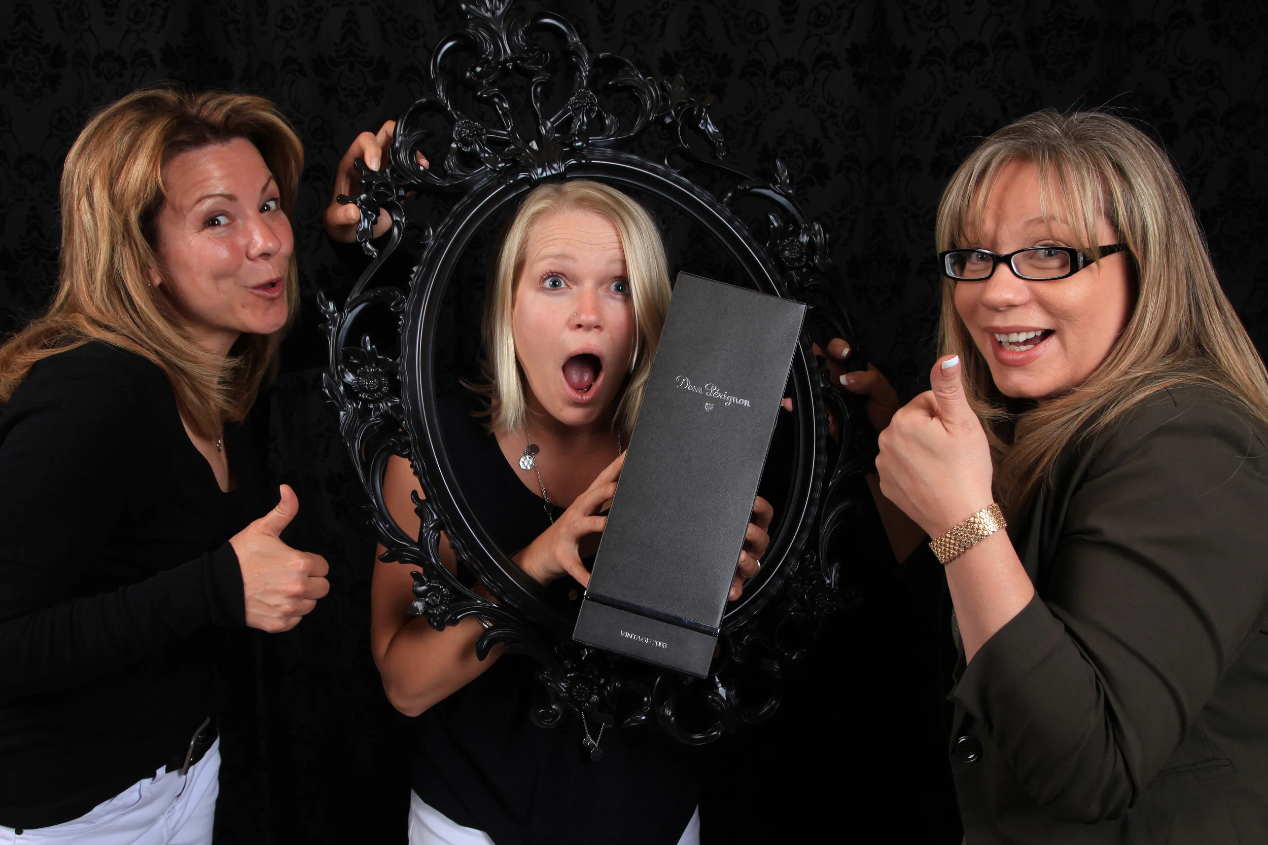 096-(ATB_photobooth).jpg