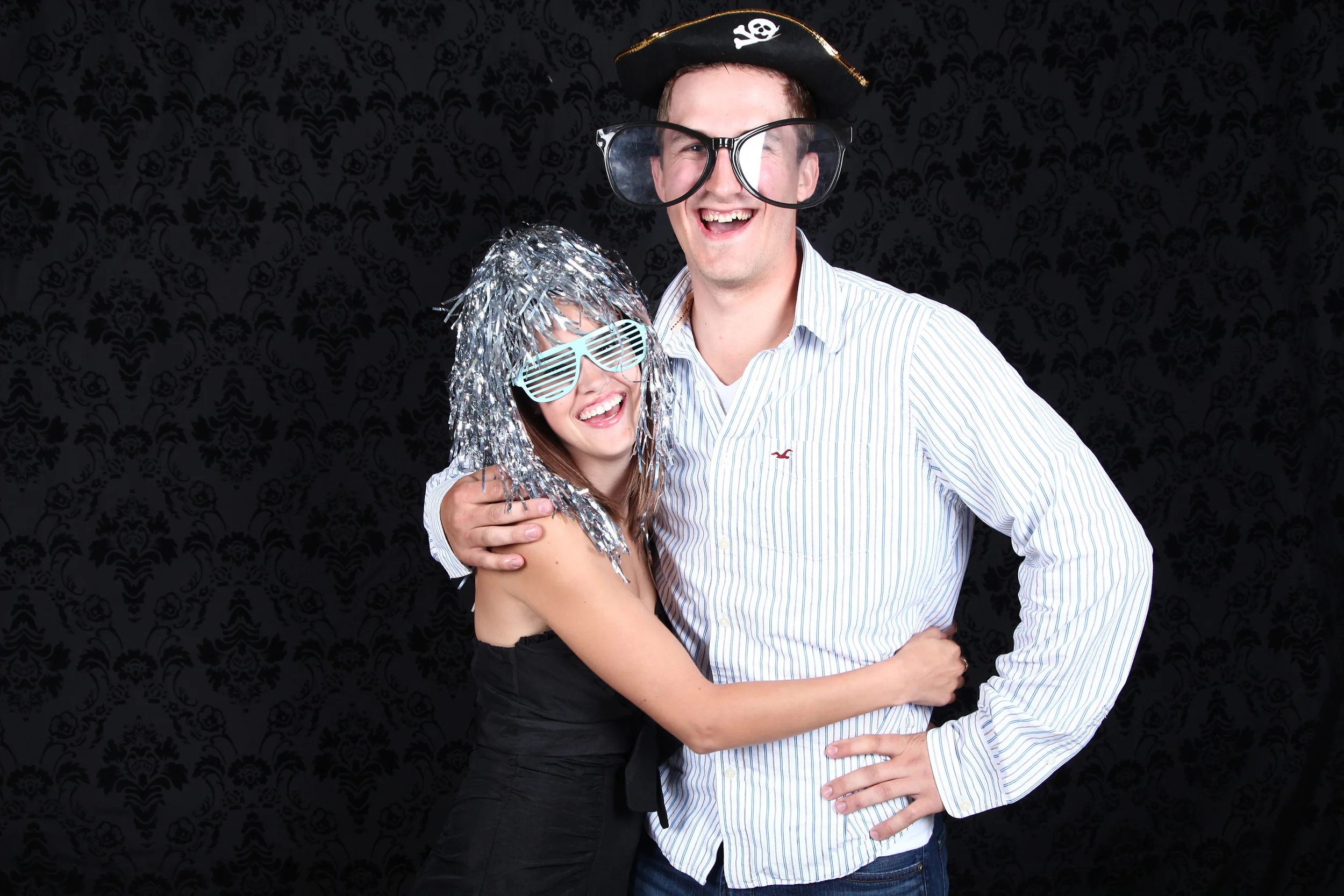 126-(g&k_photobooth).jpg