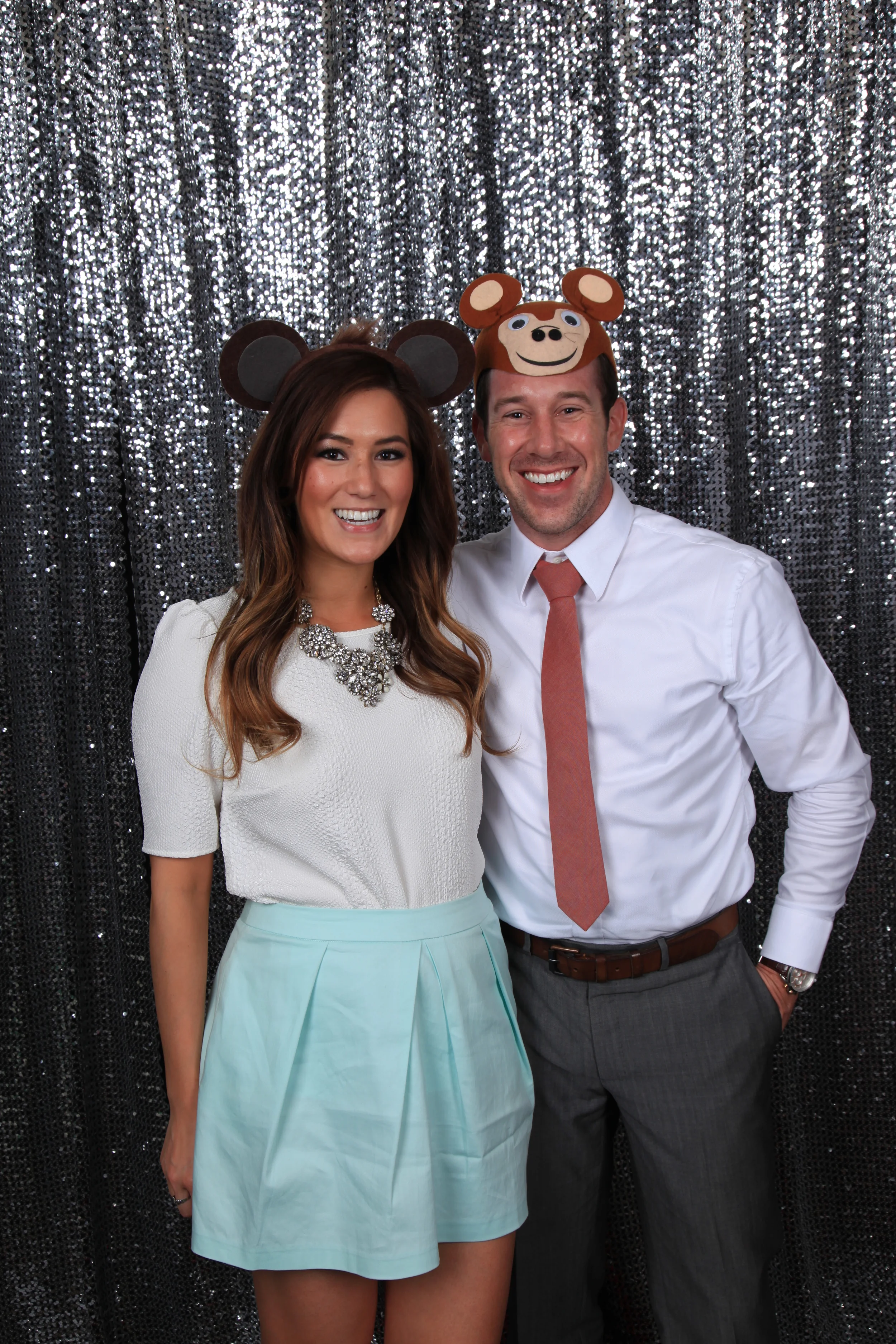 132-(cathy-mike-photobooth).jpg