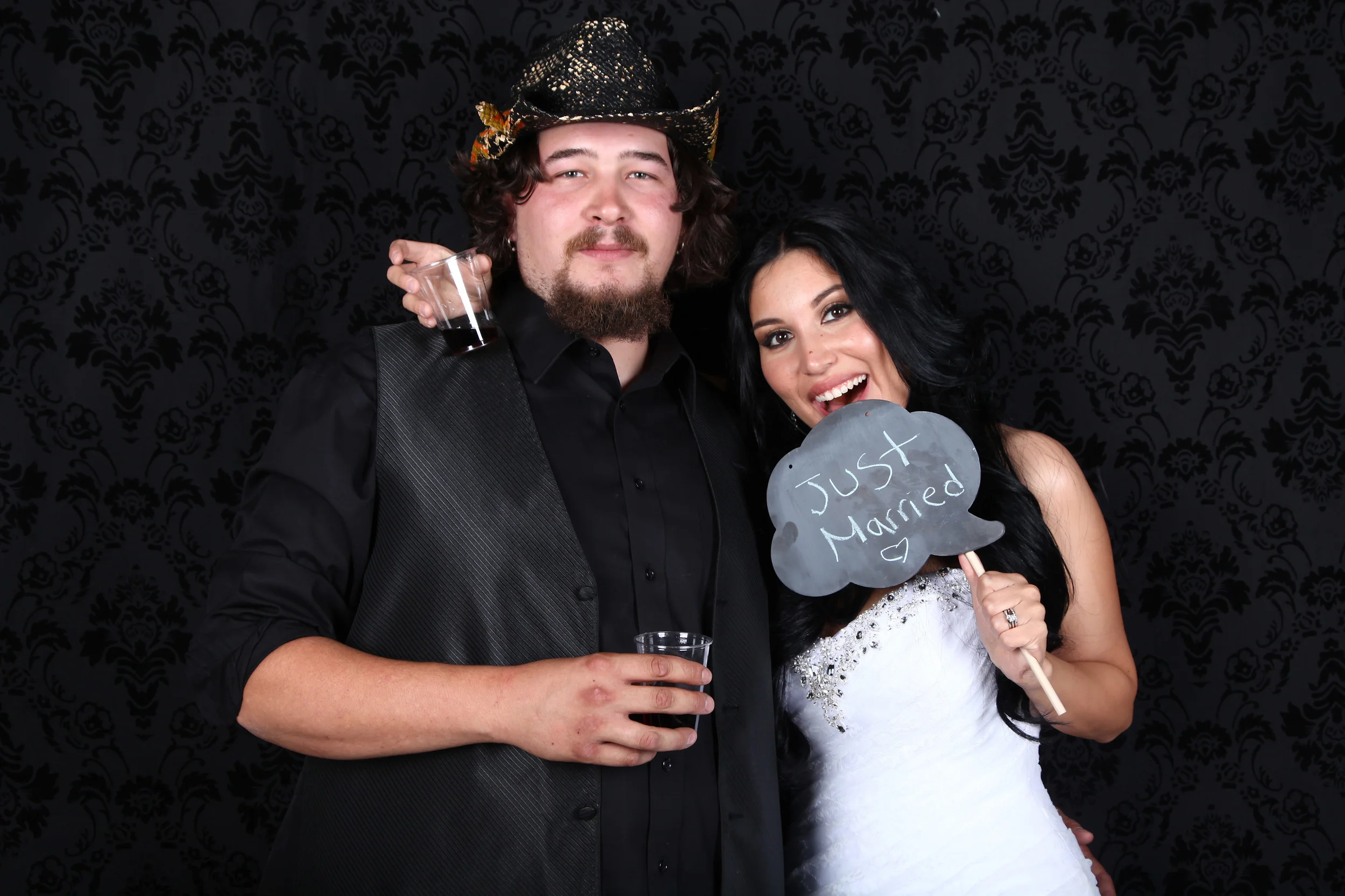 141-(g&k_photobooth).jpg