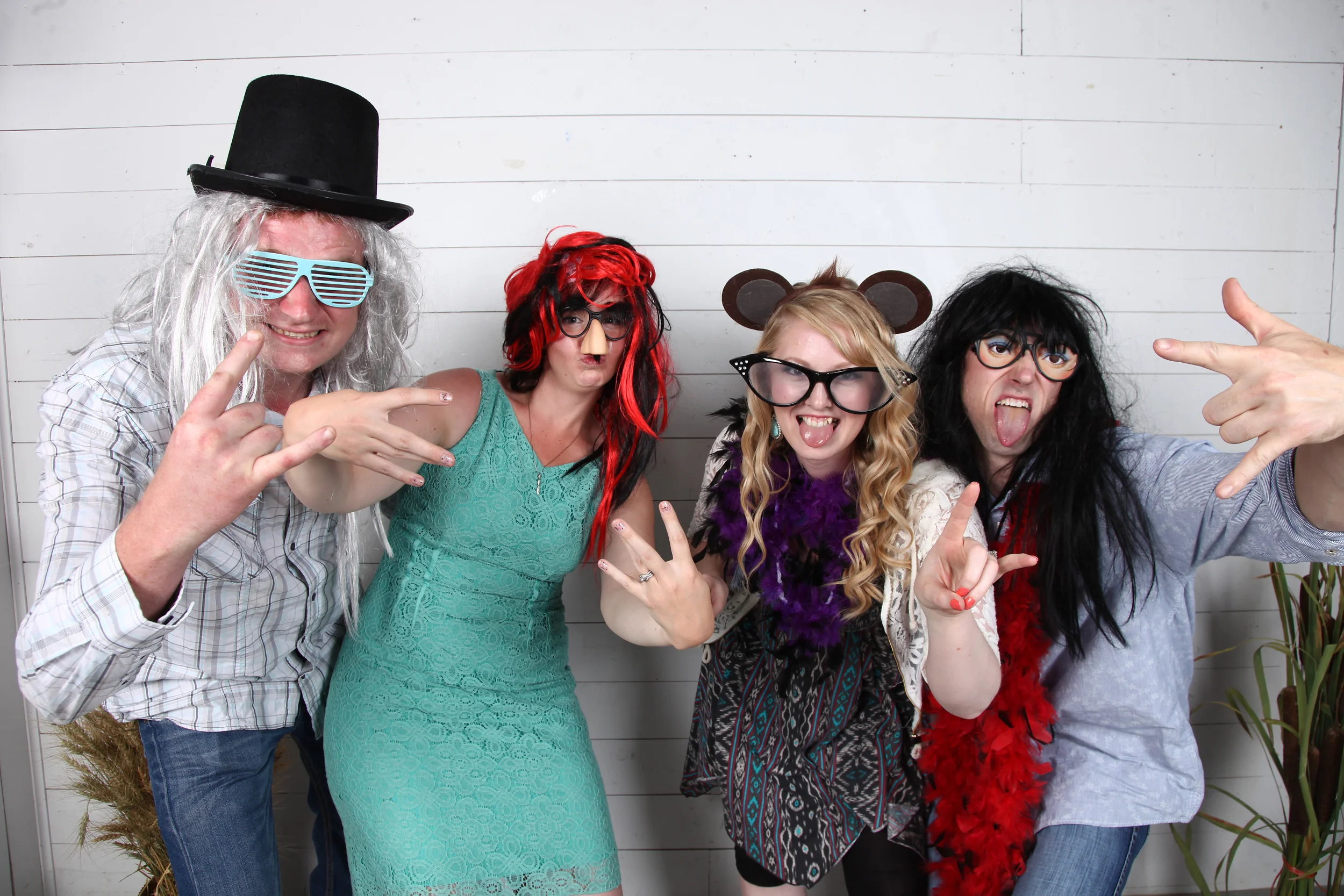 168-(hislop-photobooth).jpg