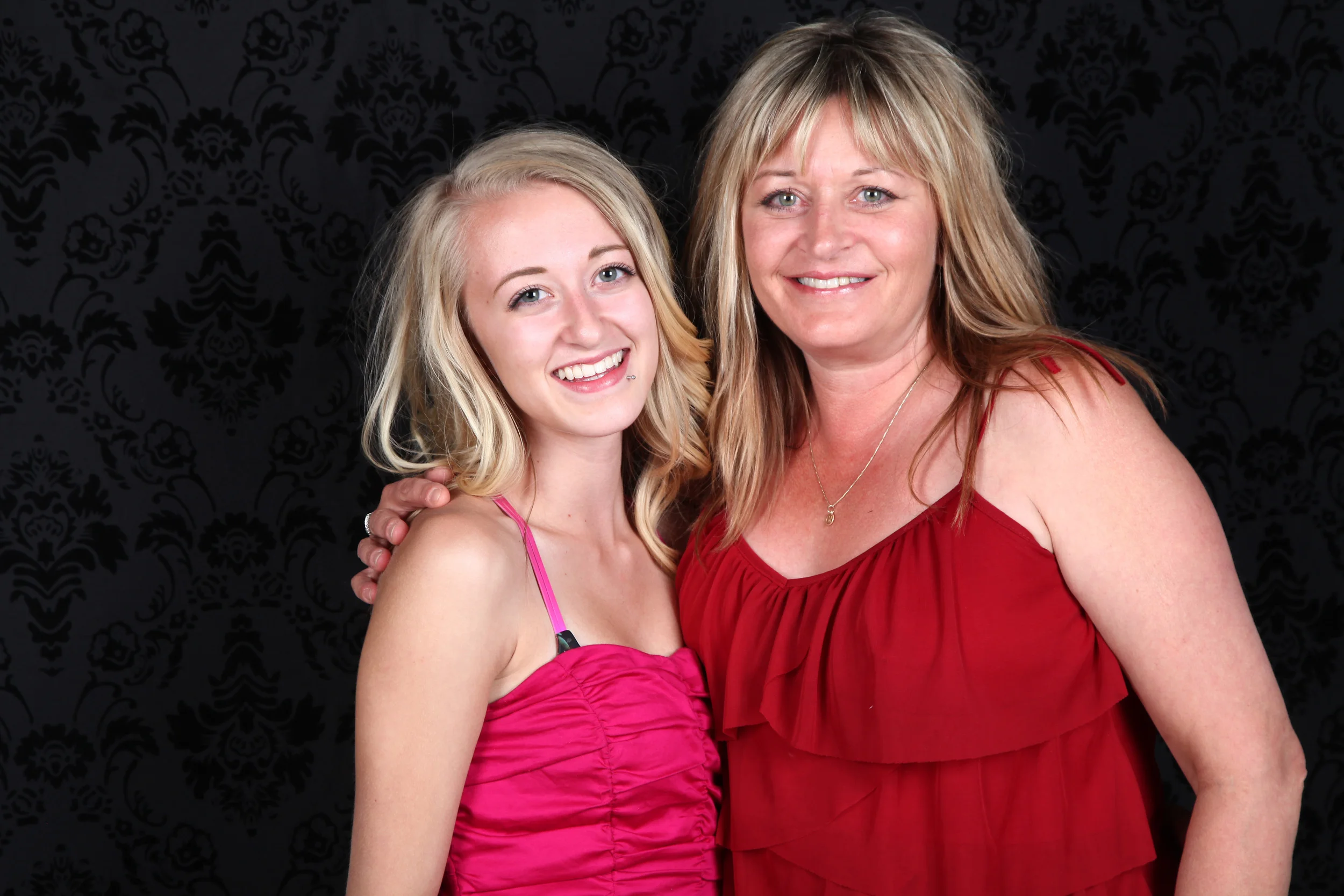 191-(g&k_photobooth).jpg