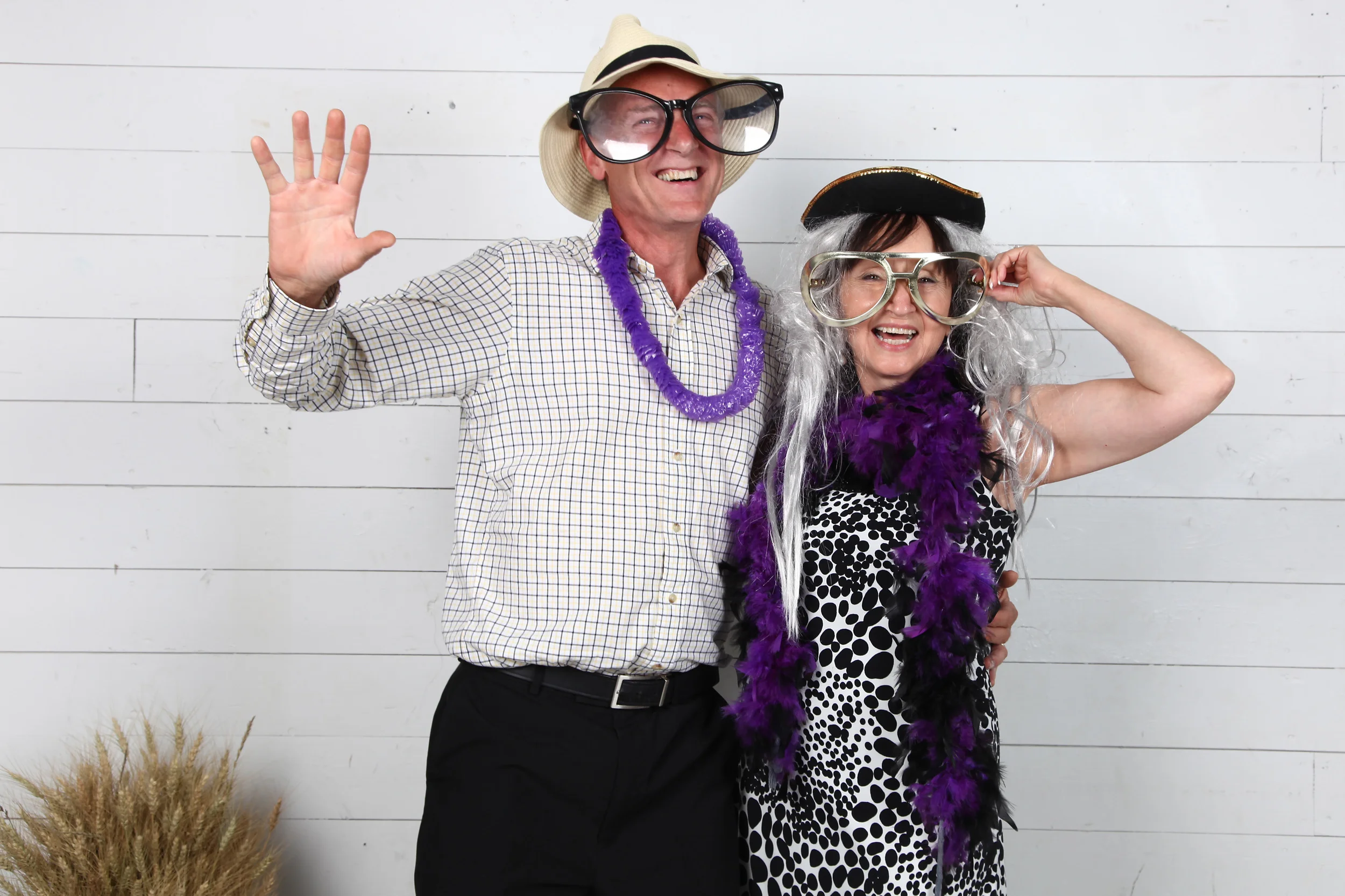 201-(hislop-photobooth).jpg