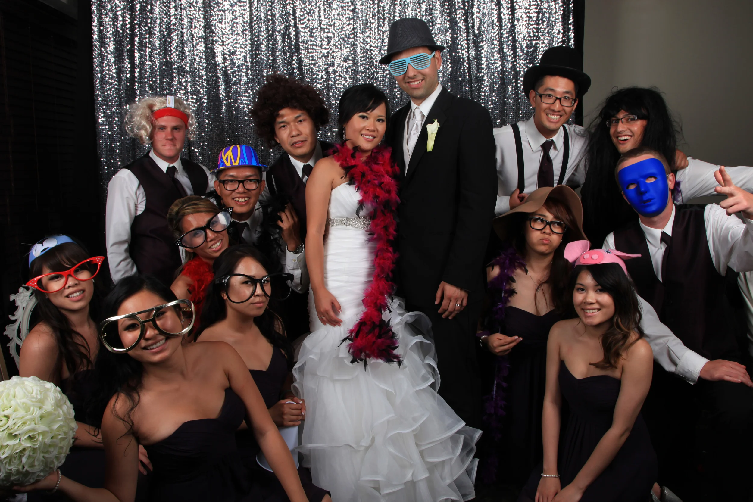 242-(cathy-mike-photobooth).jpg