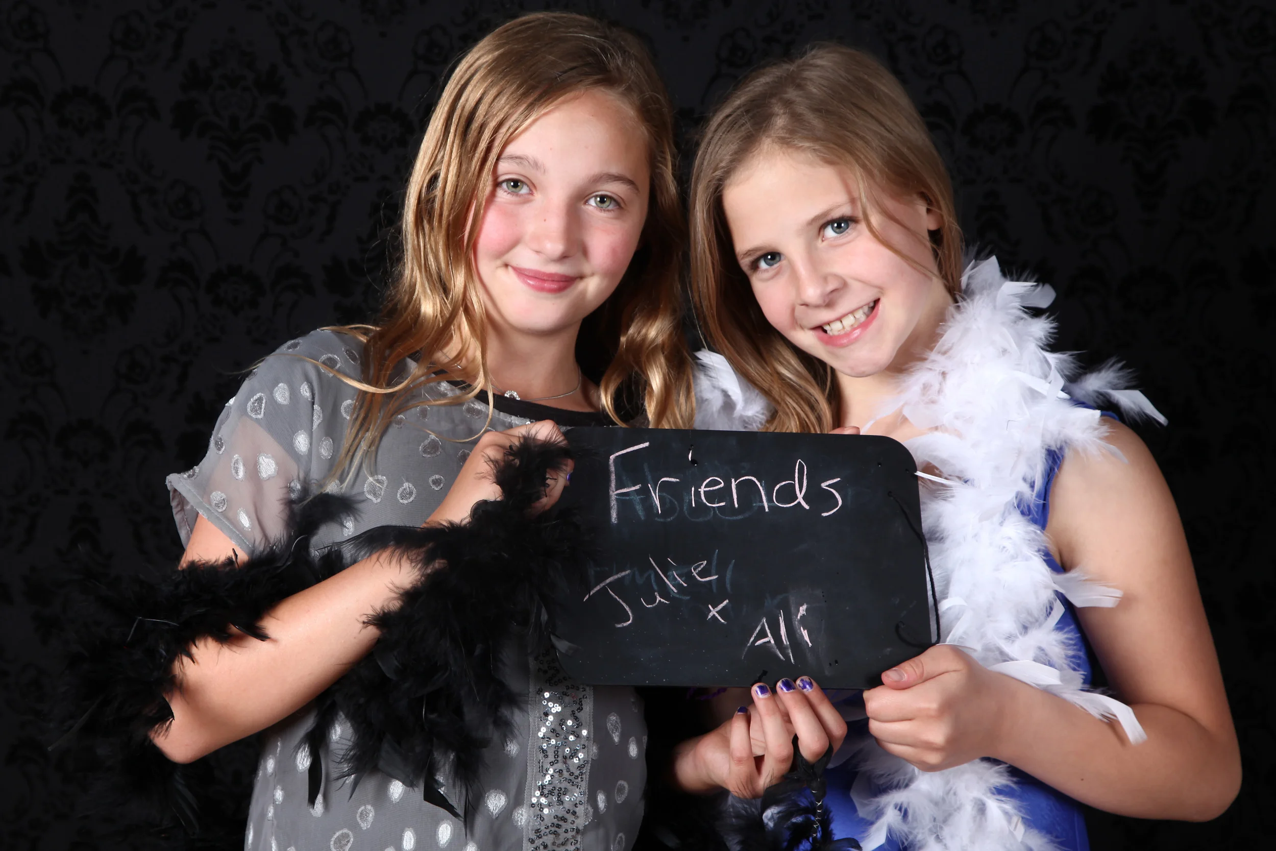 248-(t&b-photobooth).jpg