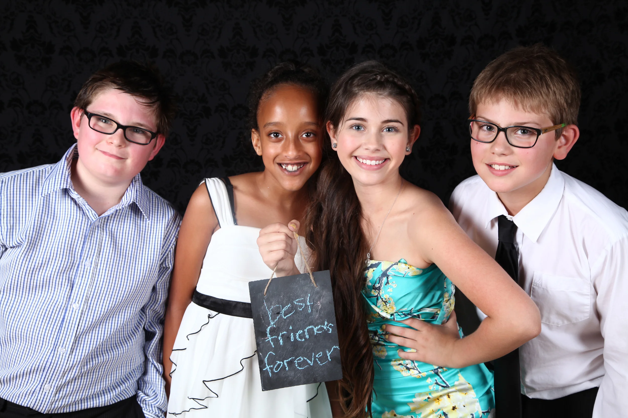 257-(t&b-photobooth).jpg