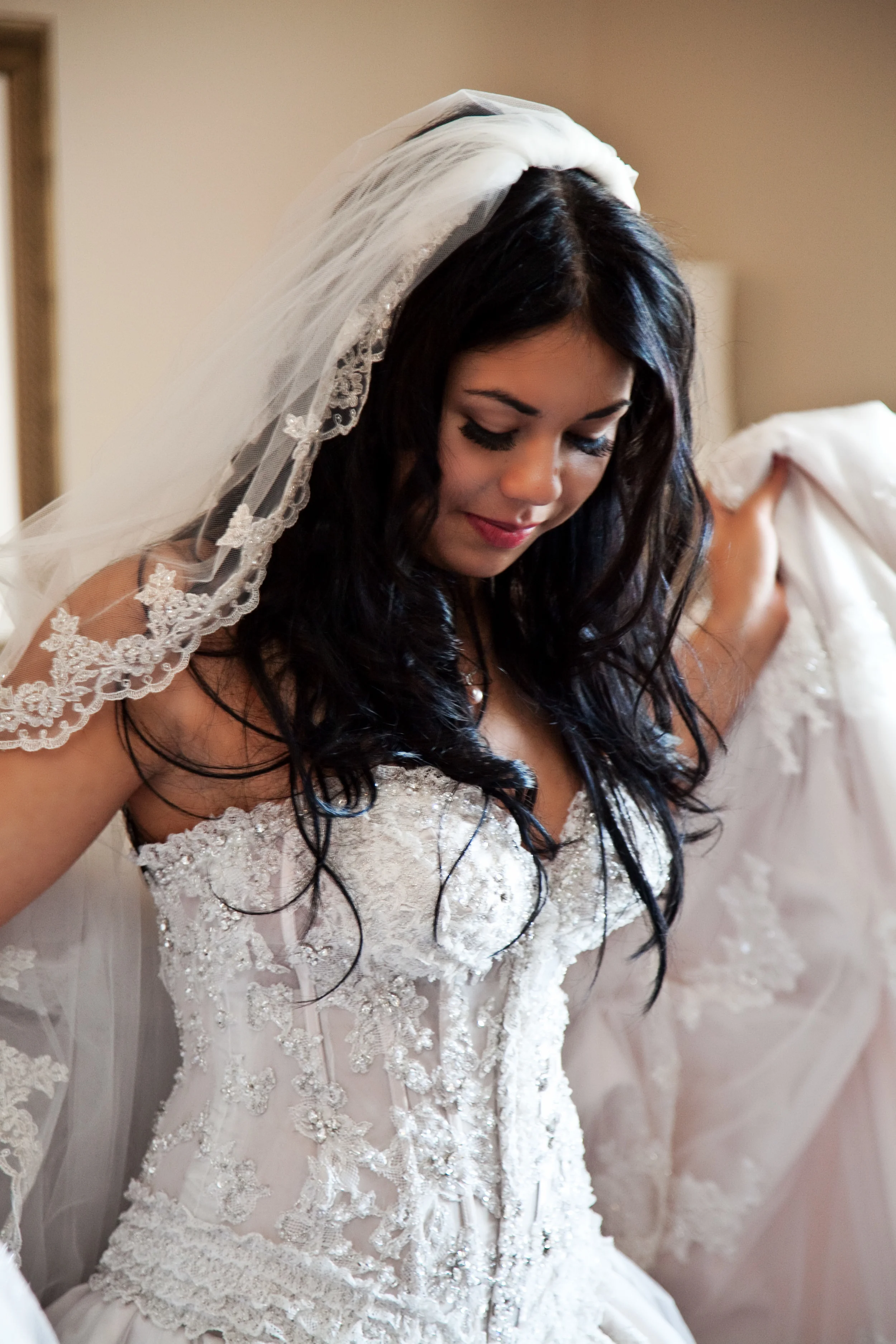 22-(H+Rwed-girlsready).jpg