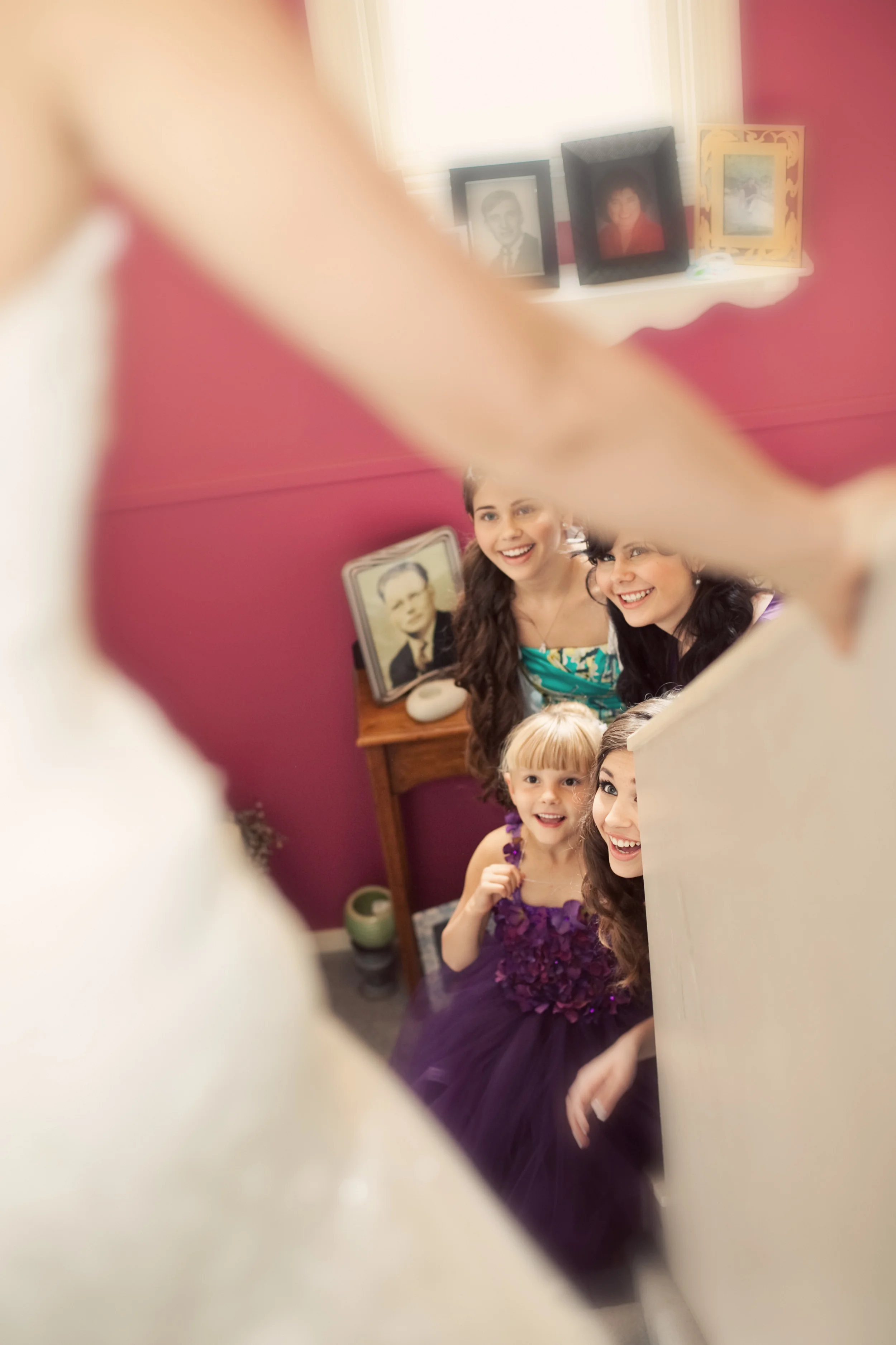 160-(t&b-girls_ready).jpg