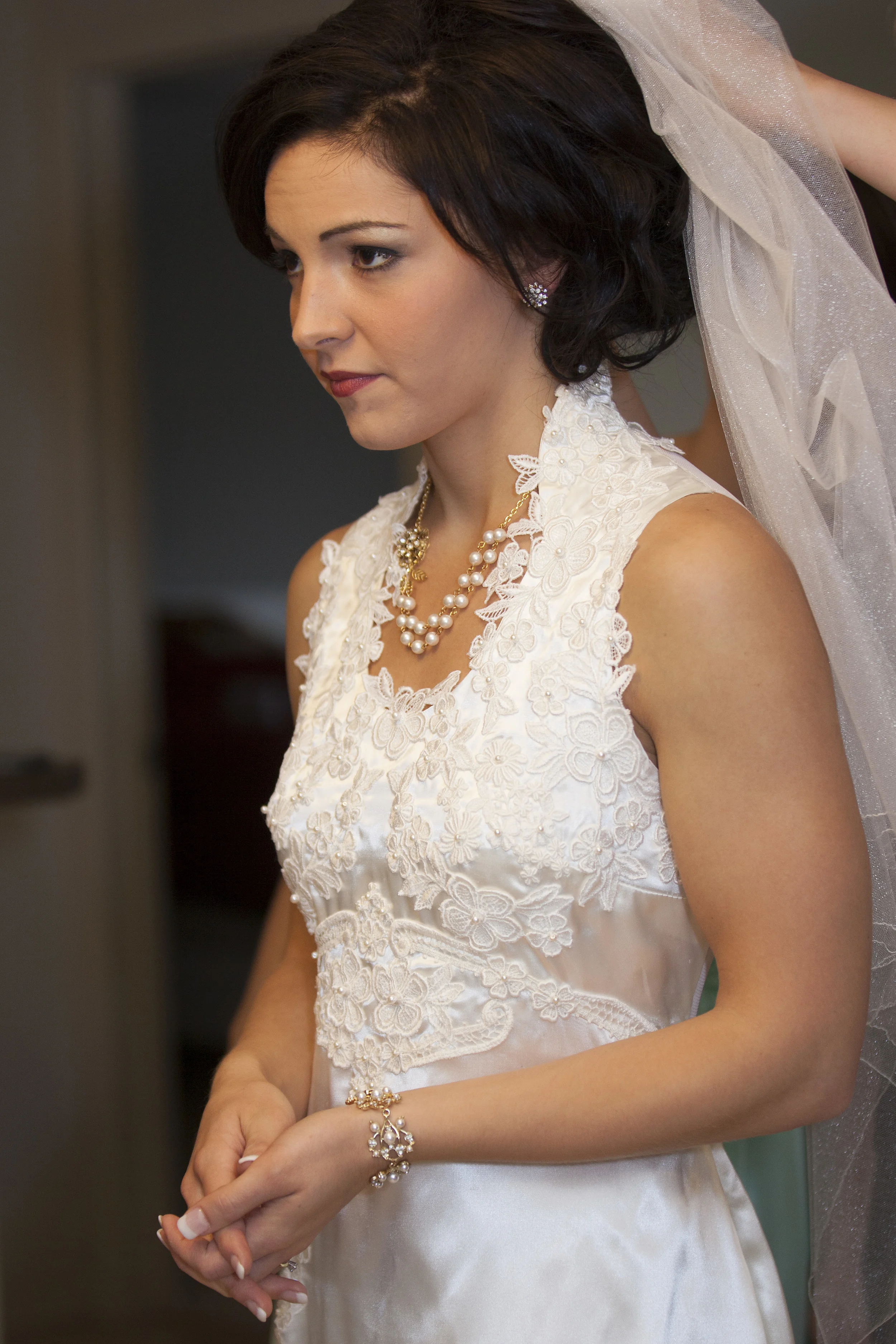 108-(alysha_jordy_girls).jpg