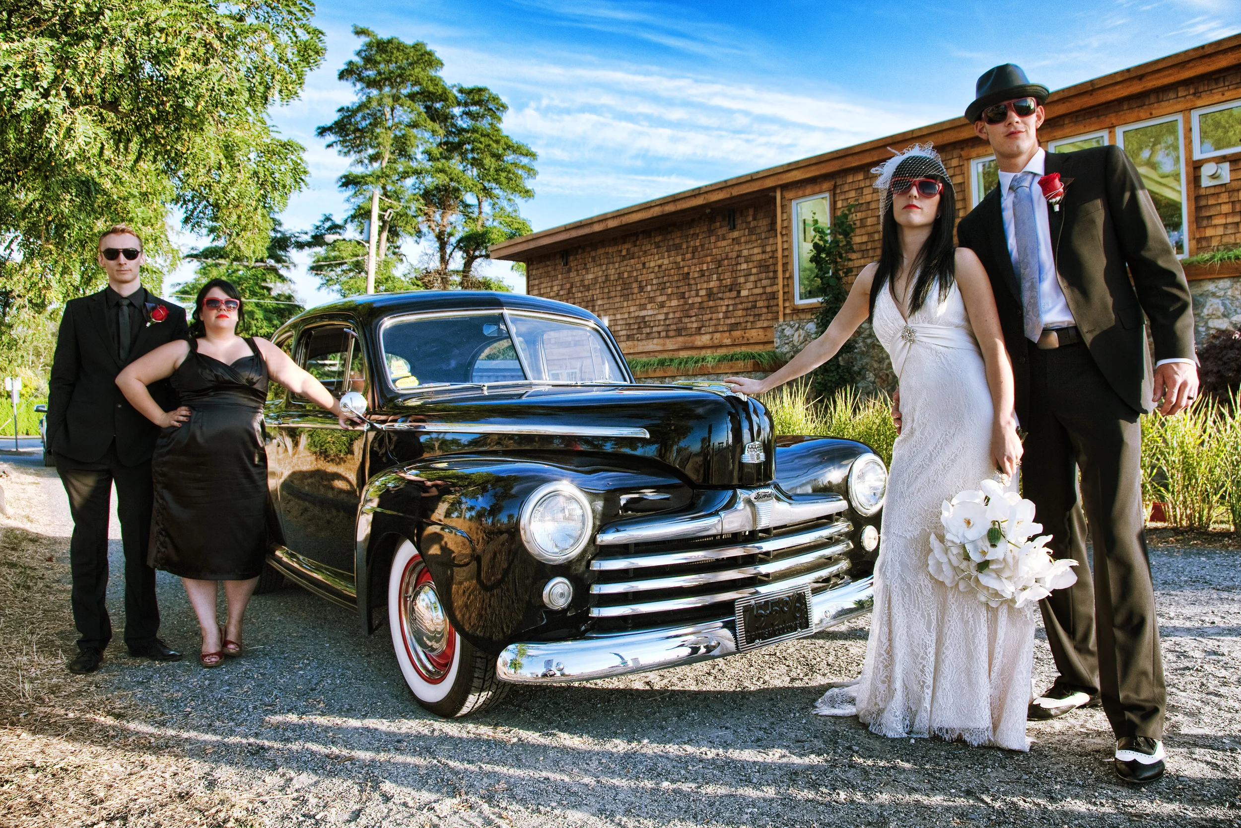 j&j_formals017.jpg
