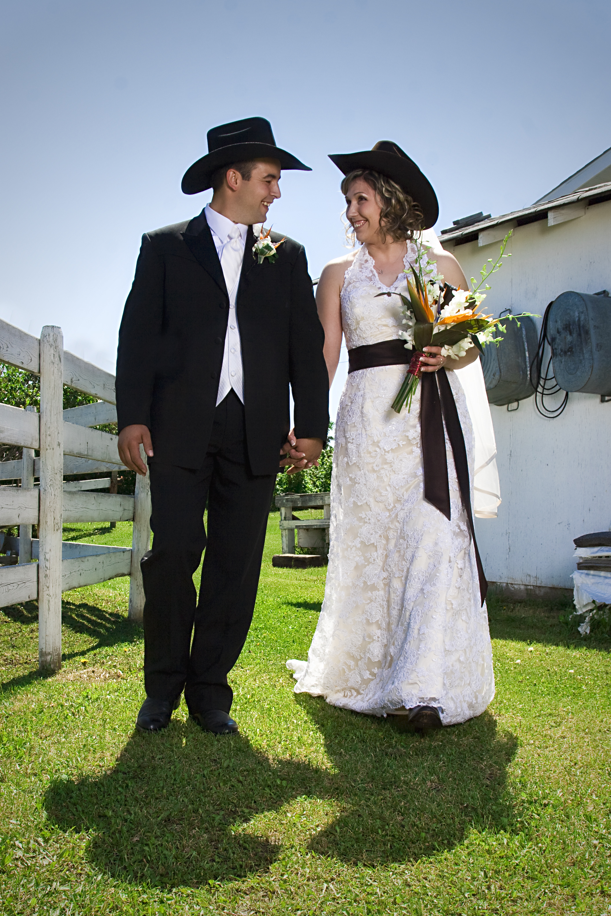 Johnson_Formals144.jpg