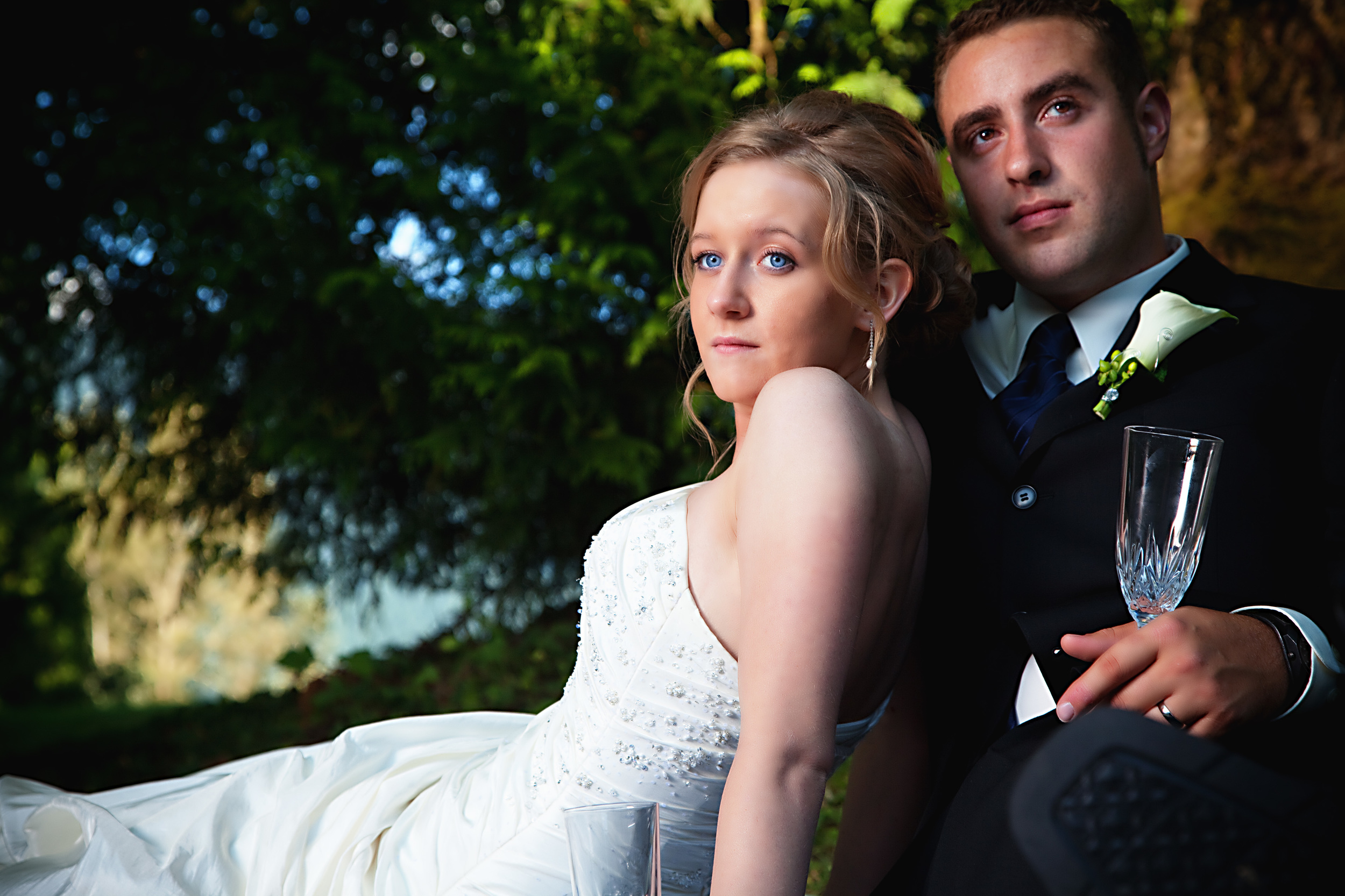 r&j_formals73.jpg