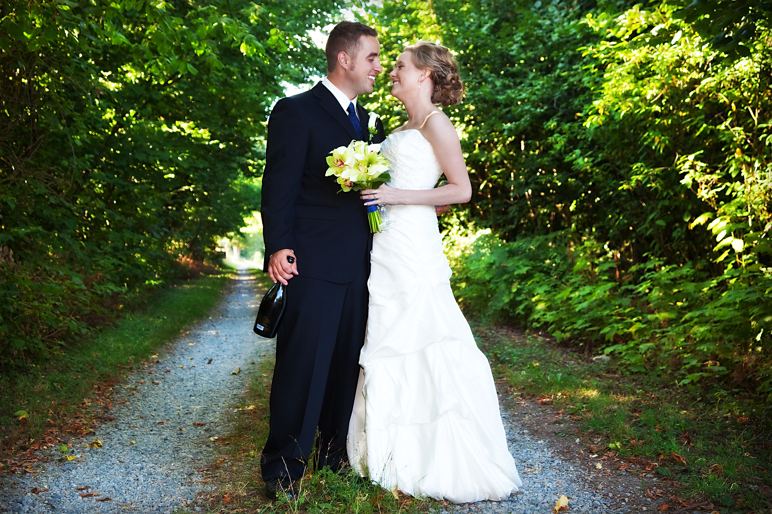 r&j_formals41.jpg