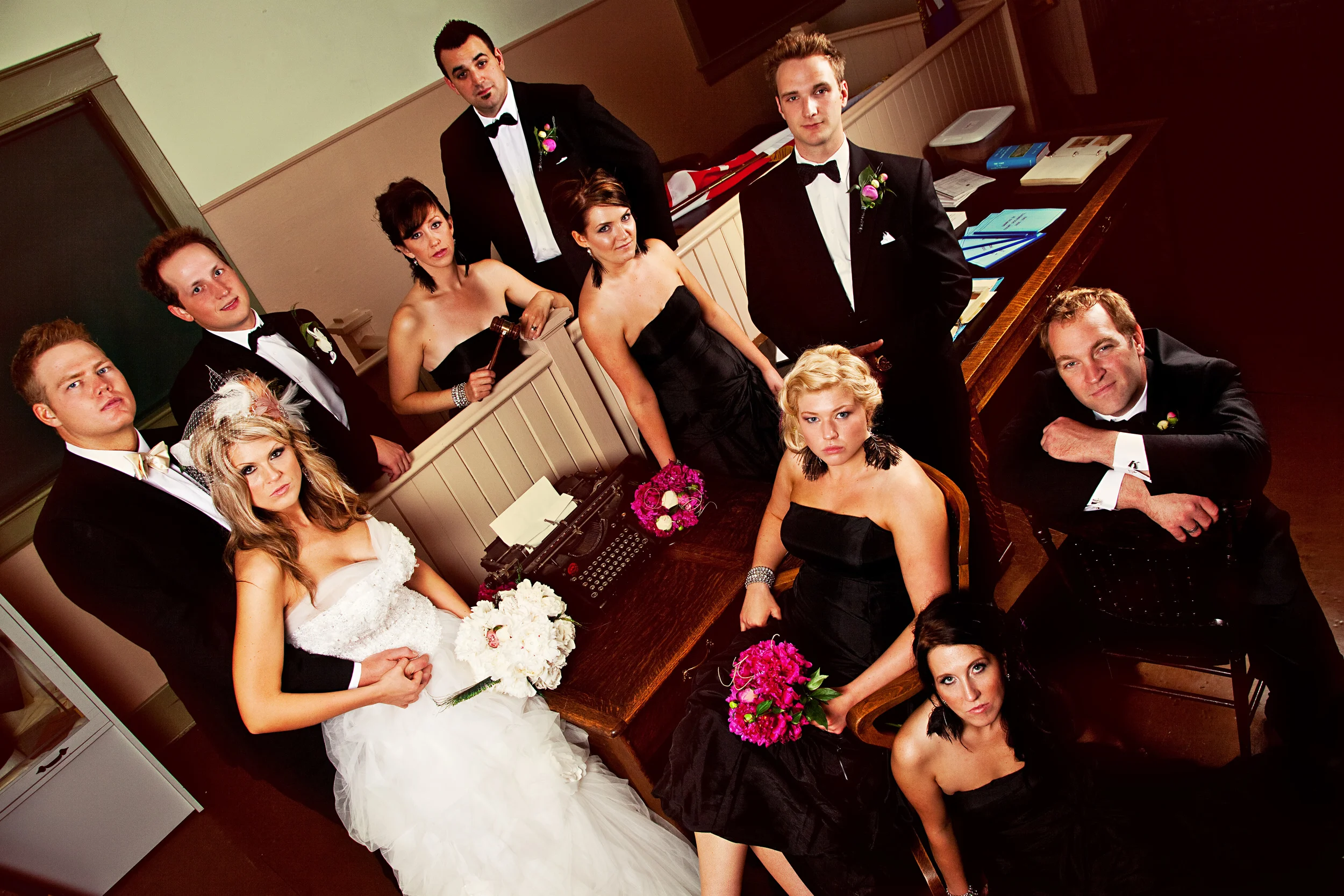034-formals(N+Kwed).jpg