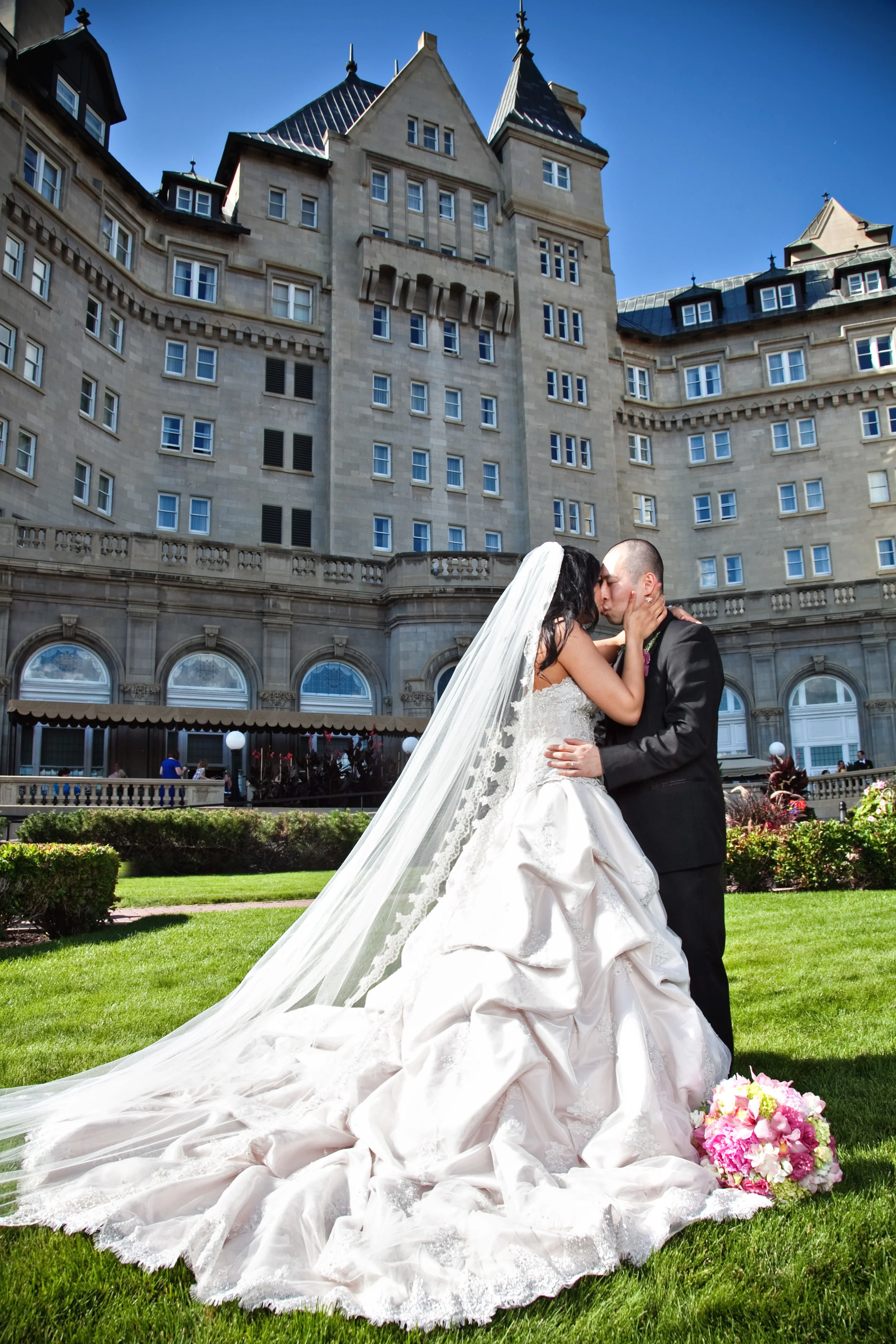 059-(H+Rwed-formals).jpg