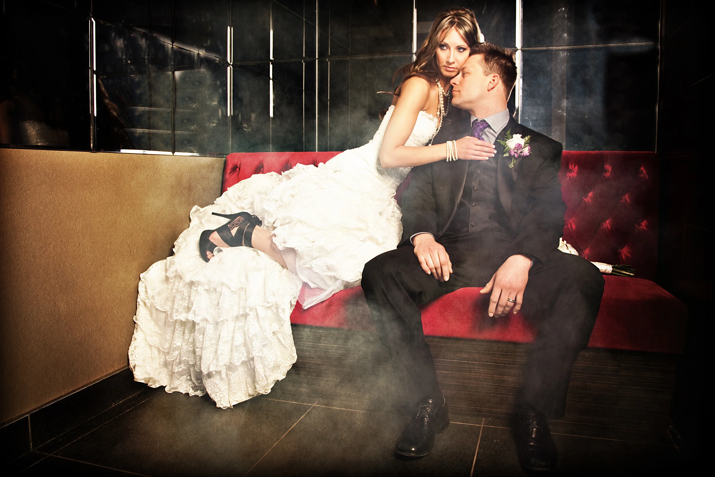 112-R+D-Formals.jpg