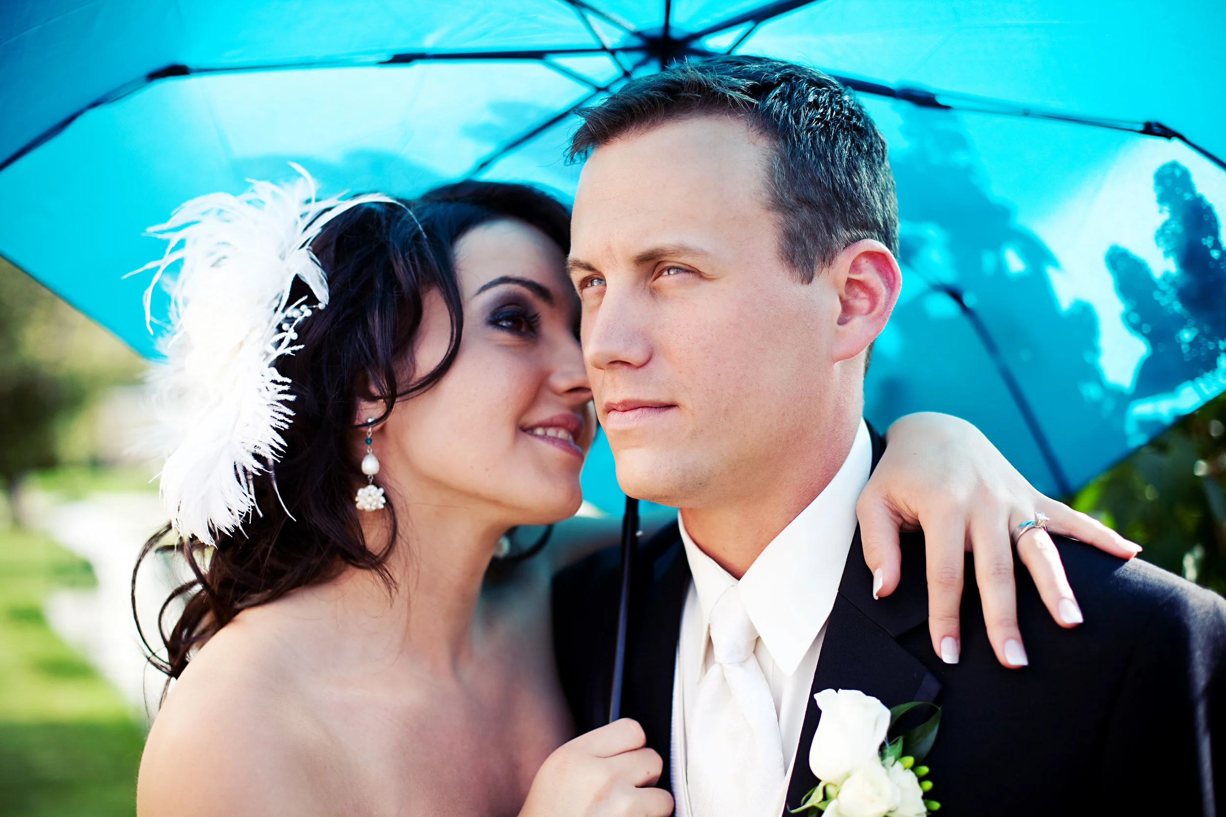 191-formals(j+t).jpg