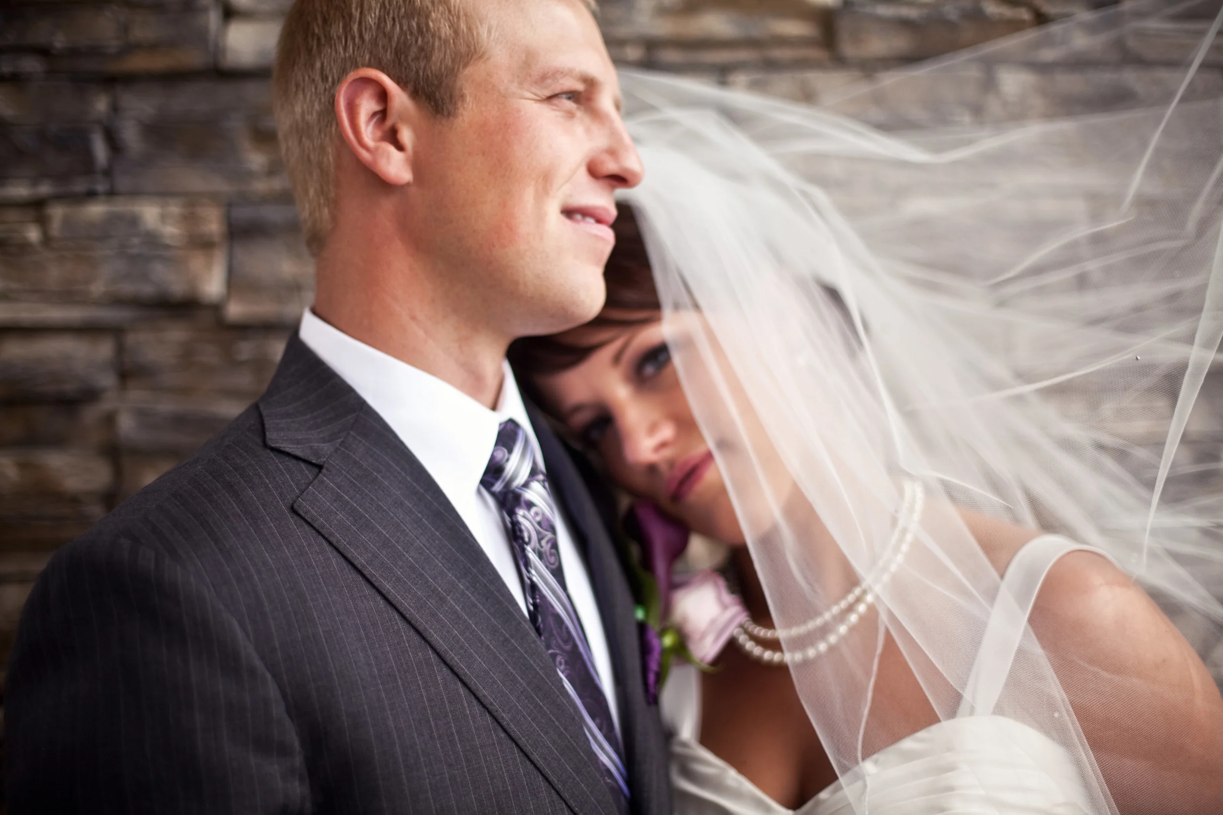 08-(m+a-wedding-formals).jpg