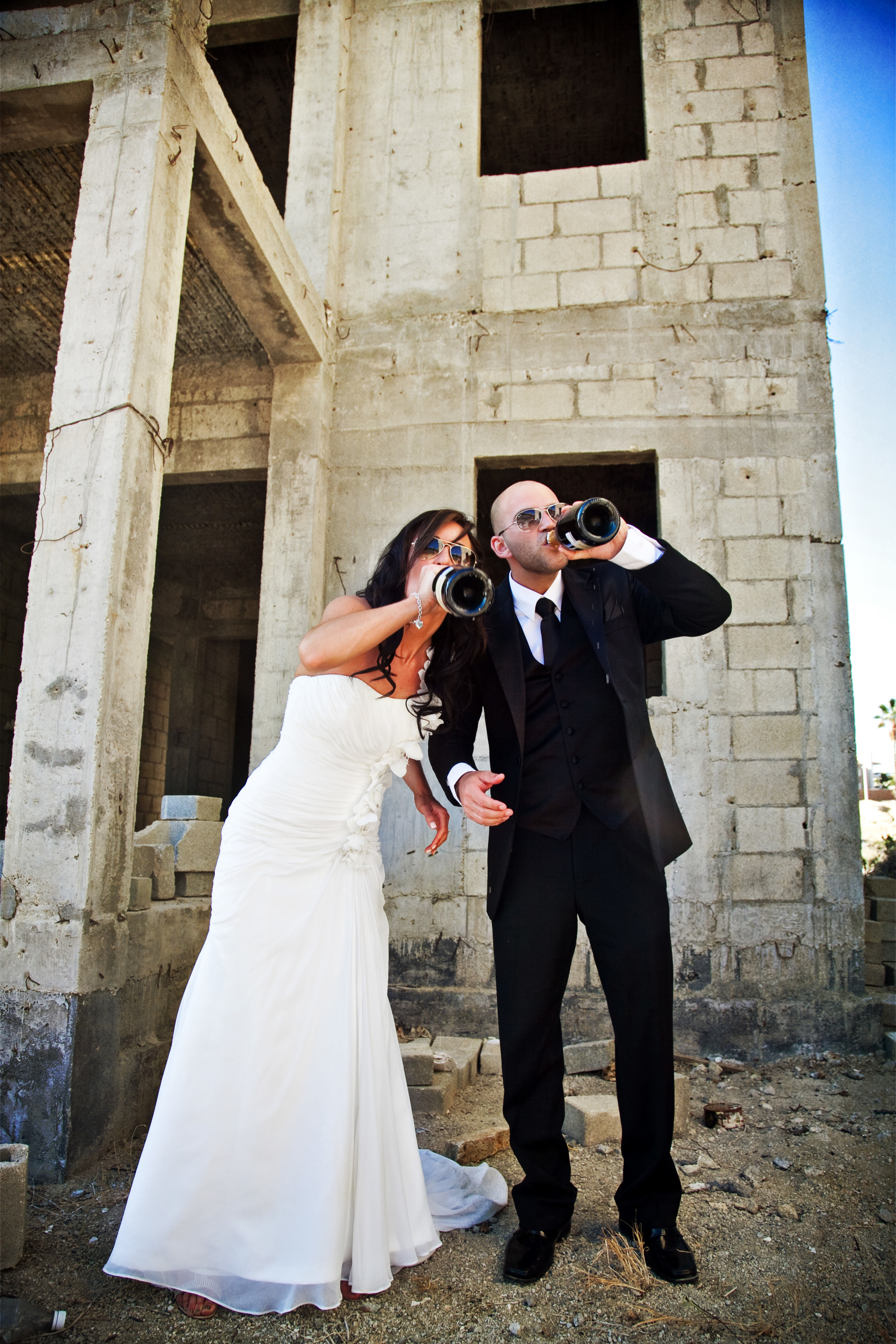 043-(t&a_formals).jpg