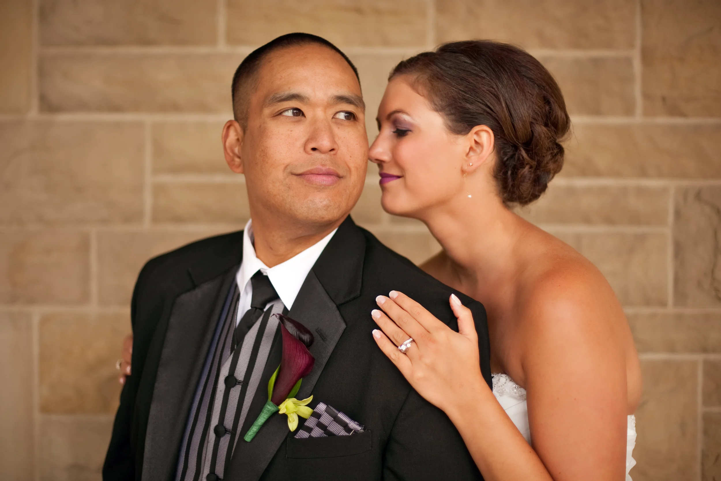 079-(amores-sept1,12-formal).jpg