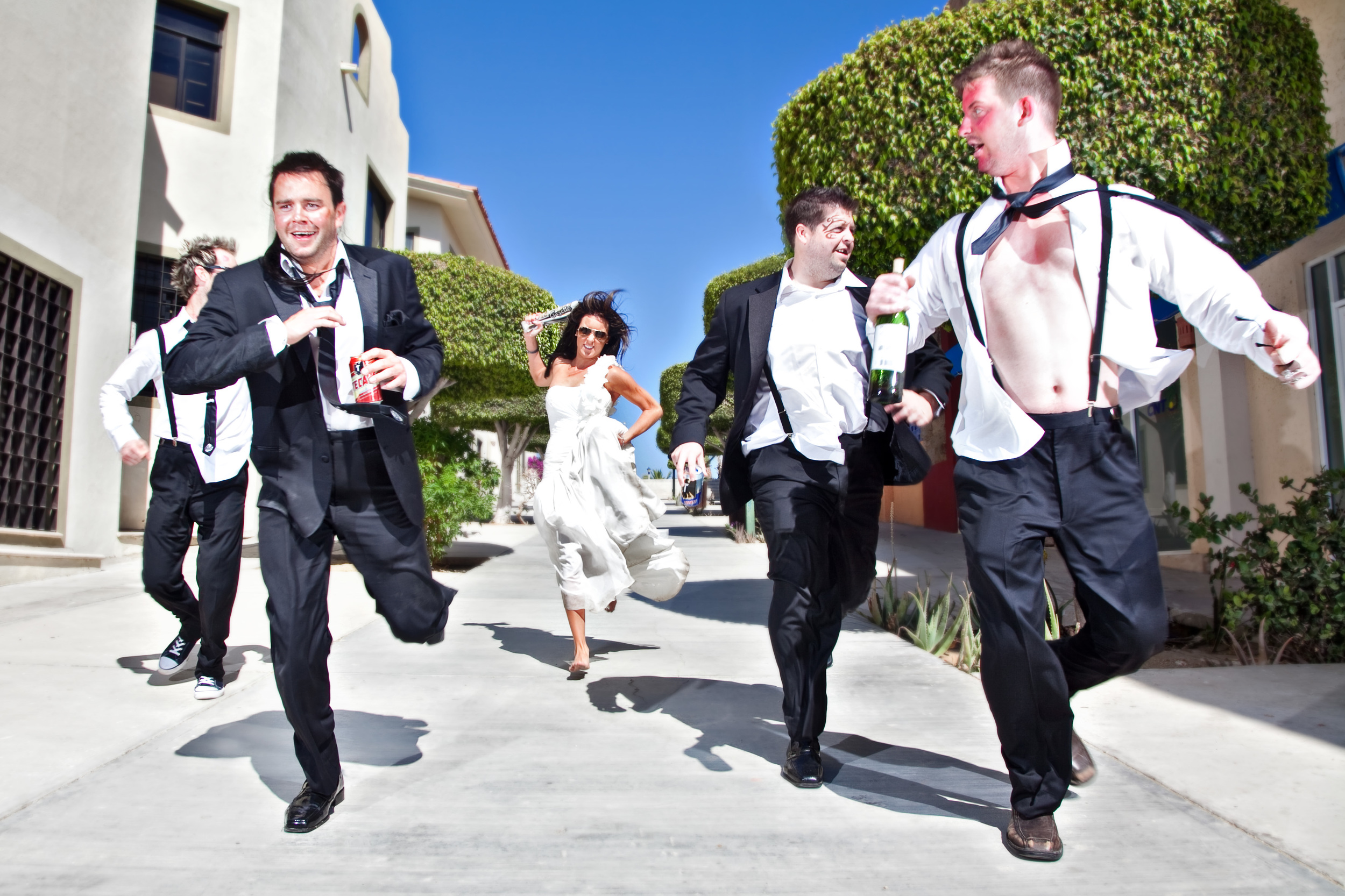 119-(t&a_postwedding).jpg