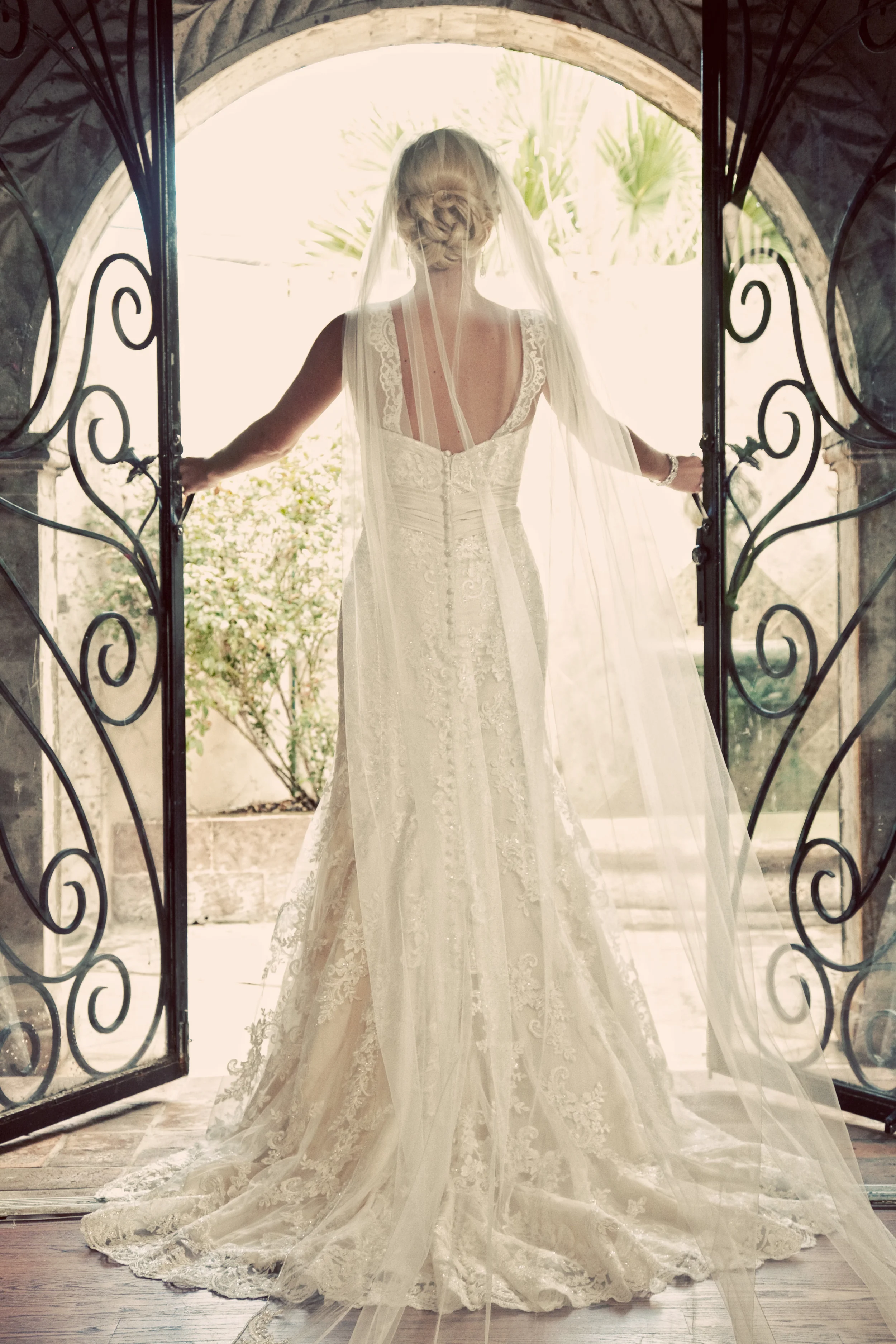 121-(jess-bridals-sept12,12).jpg