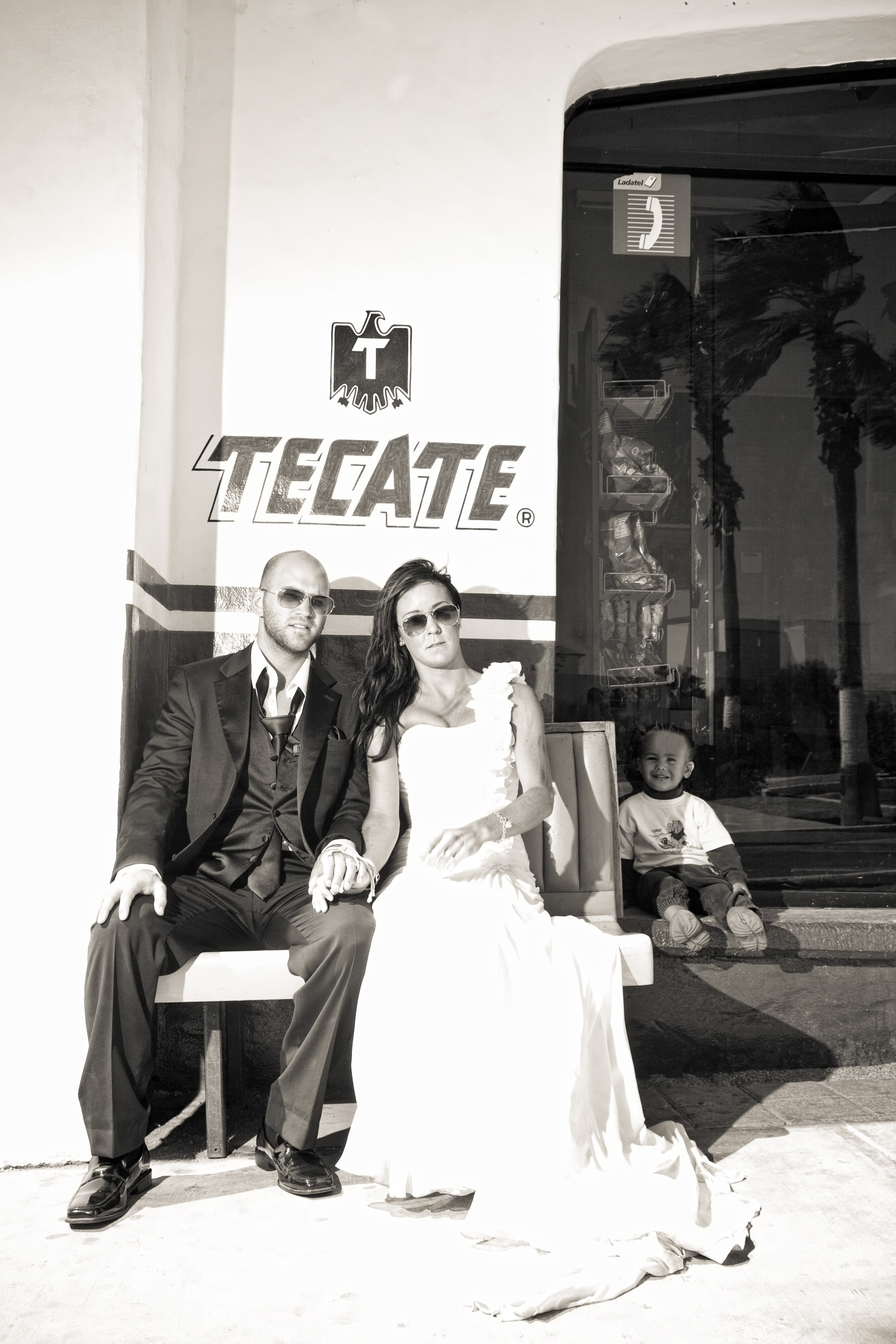 130-(t&a_postwedding).jpg