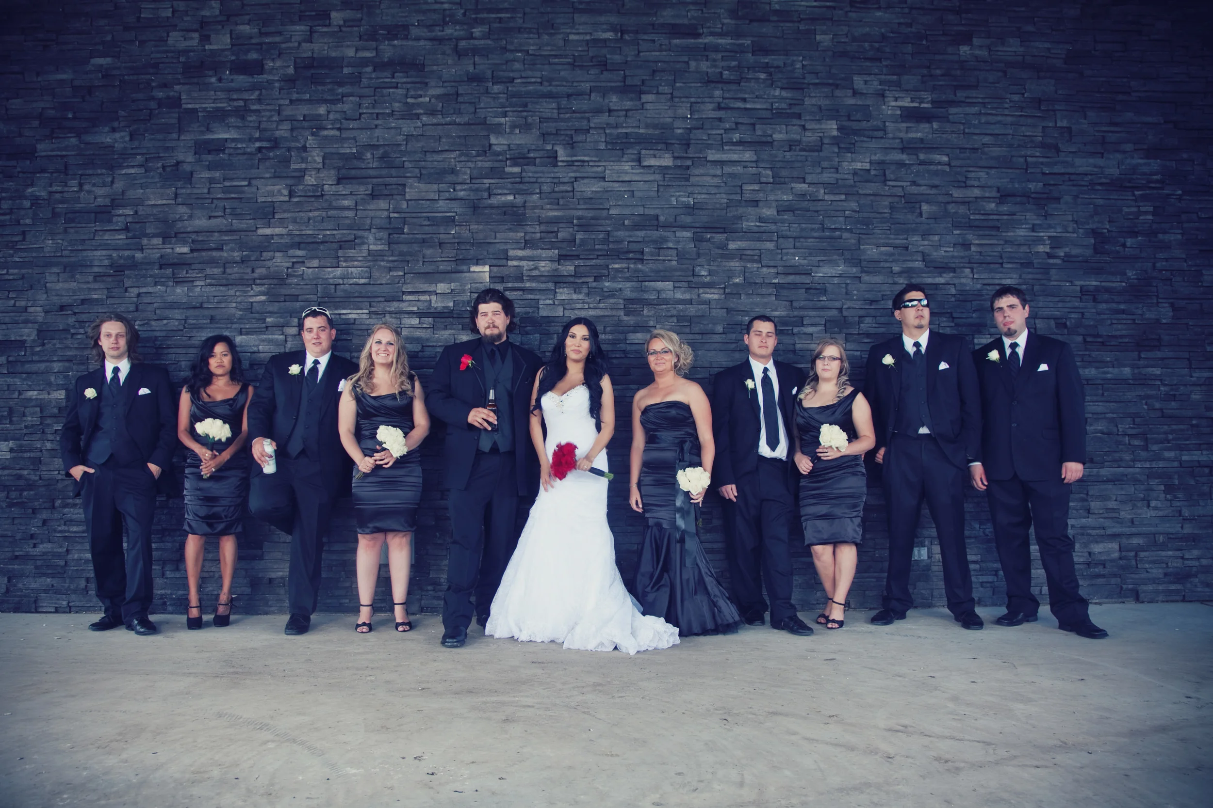 025-(g&k_formals).jpg