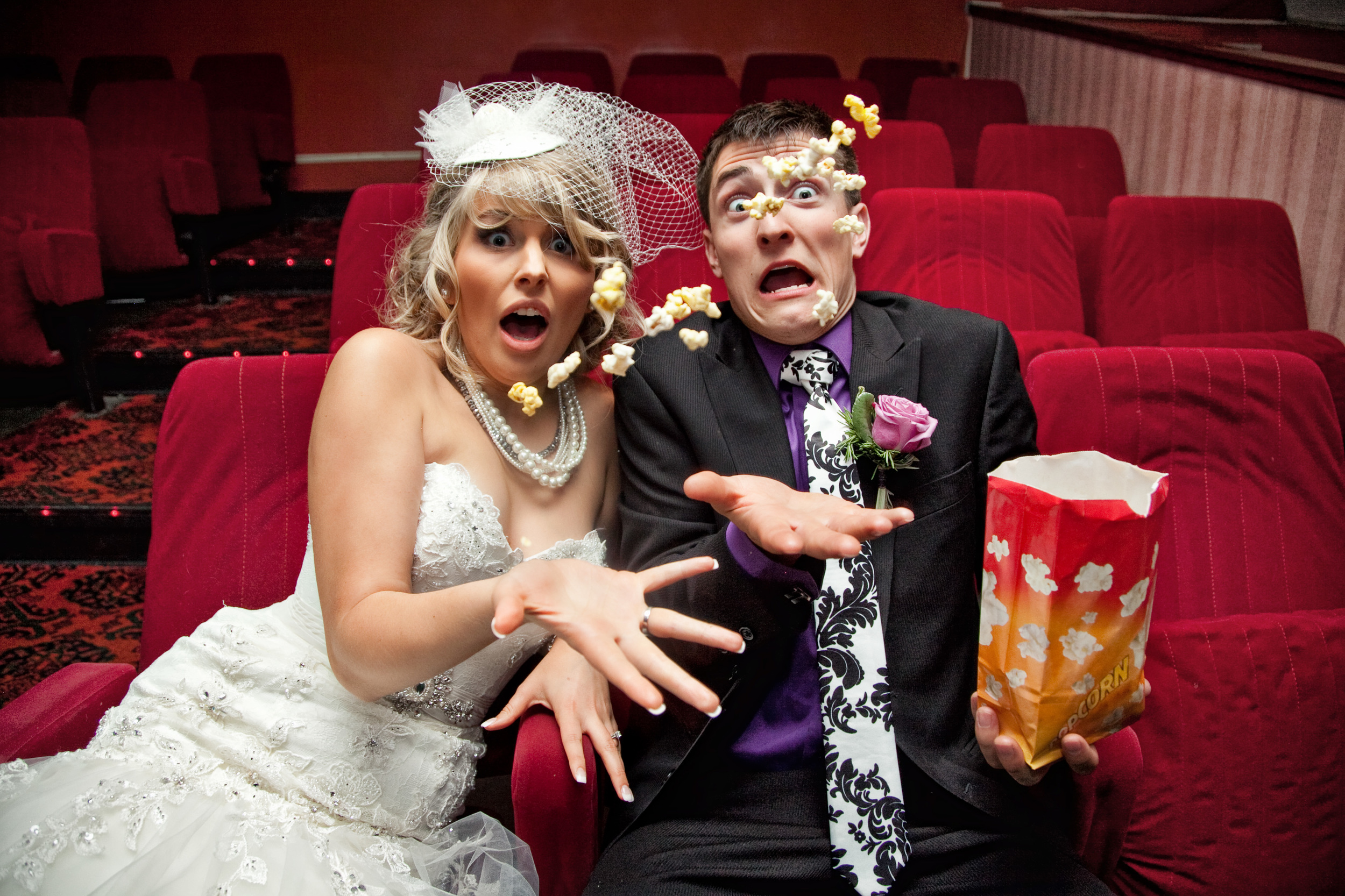 064-(t&b-formals).jpg
