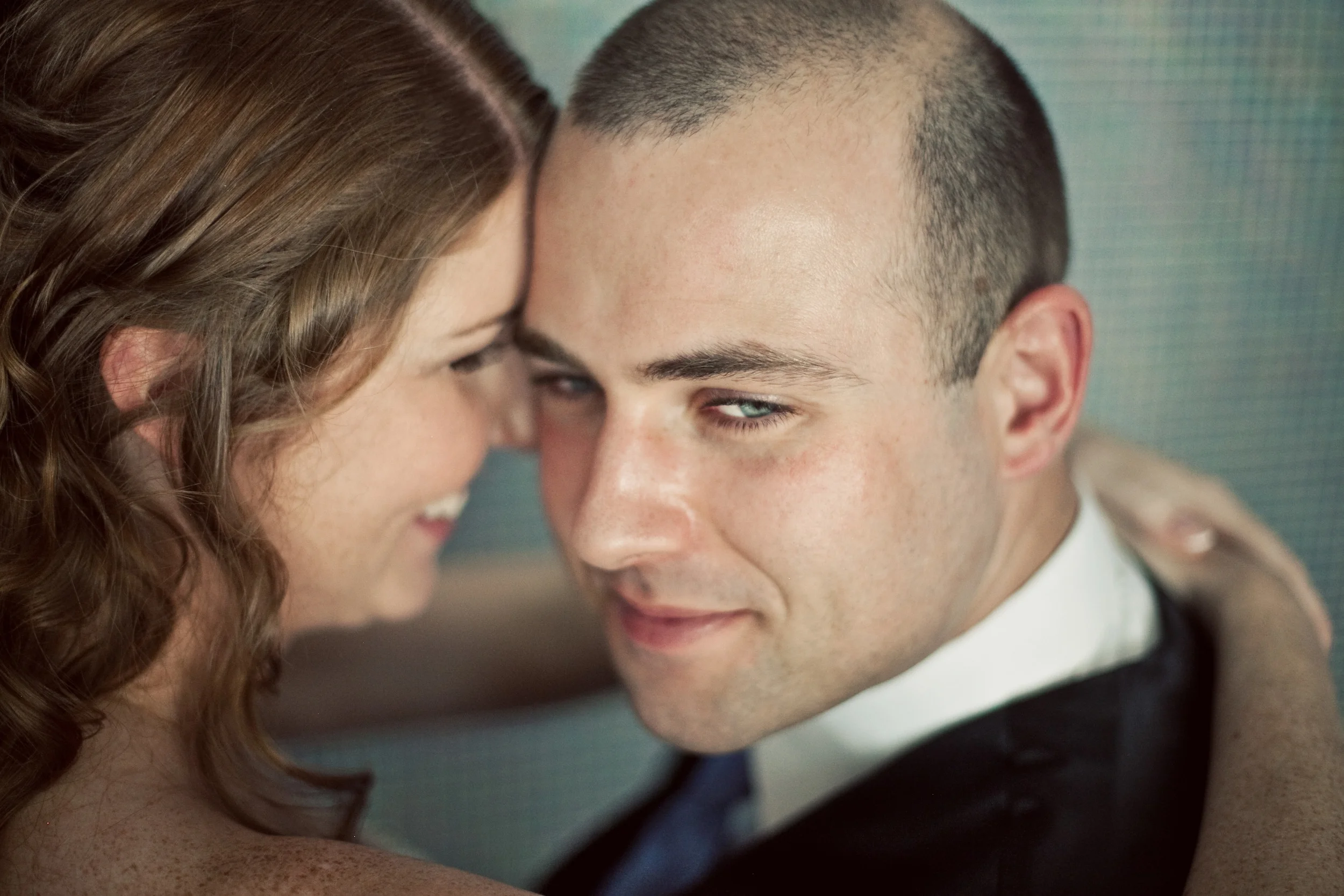 100-(a&j-formals).jpg