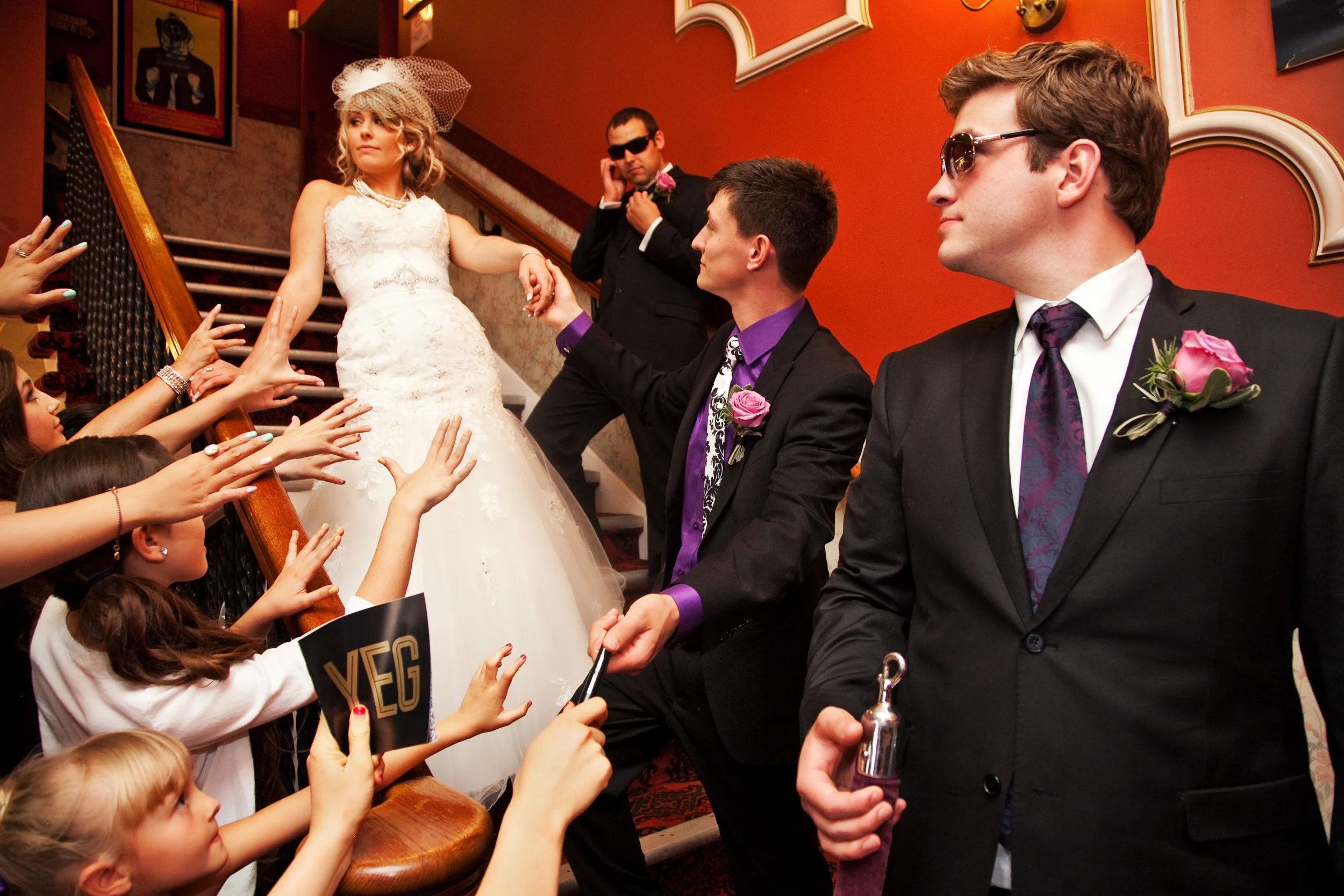 101-(t&b-formals).jpg
