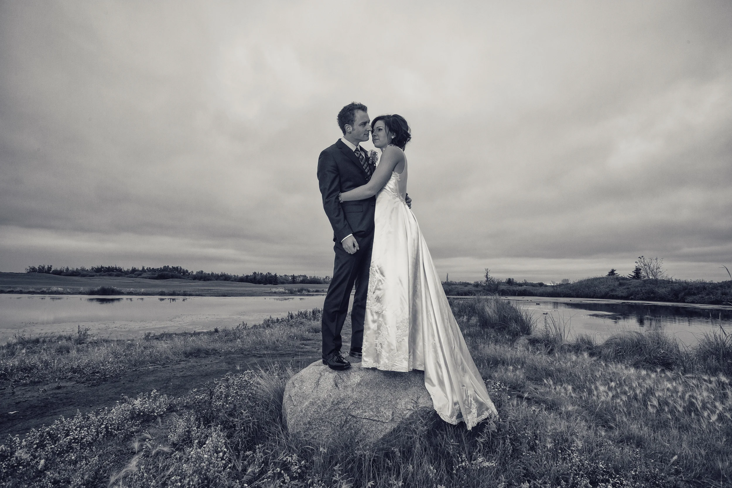 61-(alysha_jordy_formals).jpg