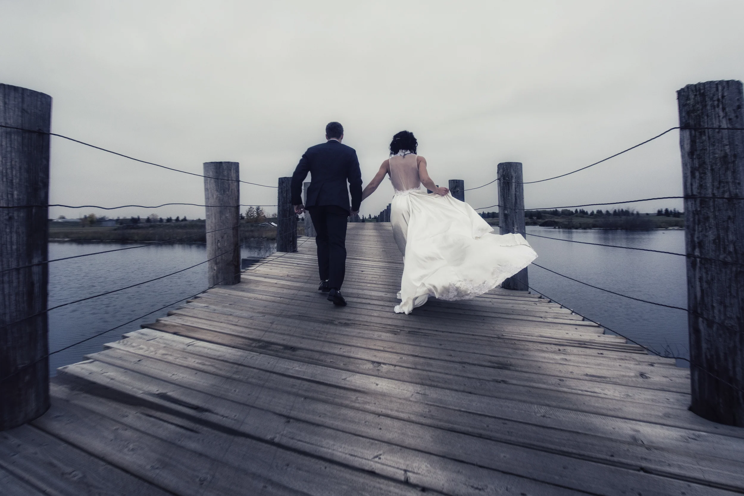 68-(alysha_jordy_formals).jpg