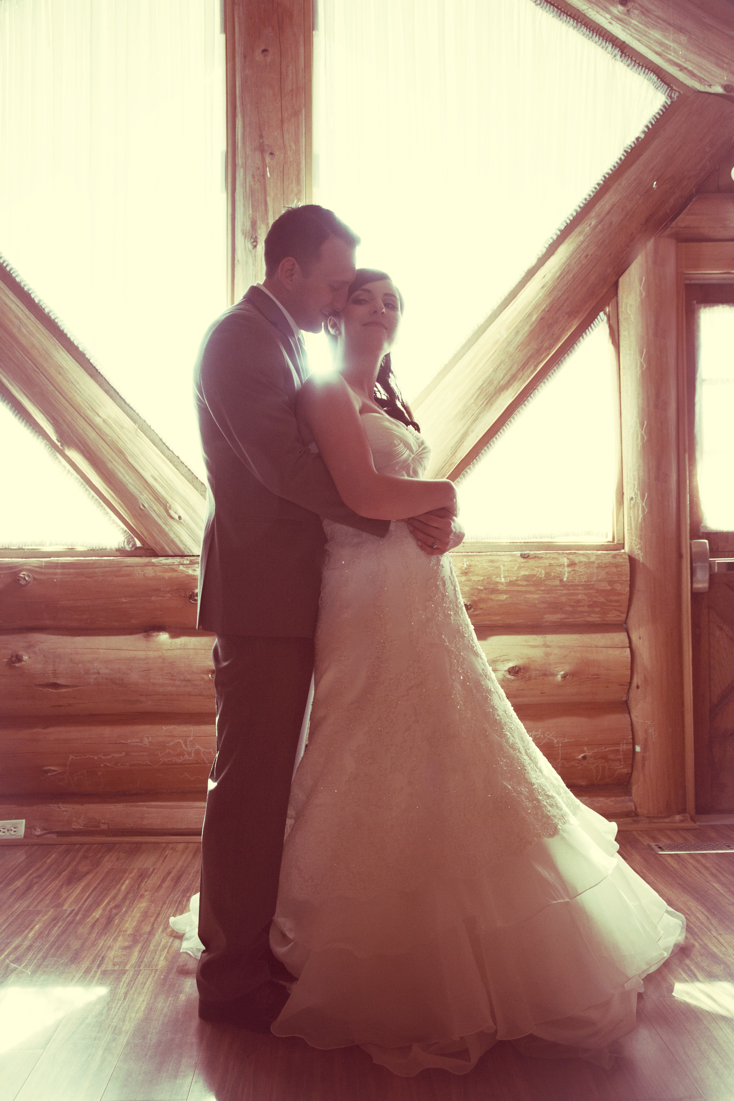 108-(teddi-josh-formals).jpg